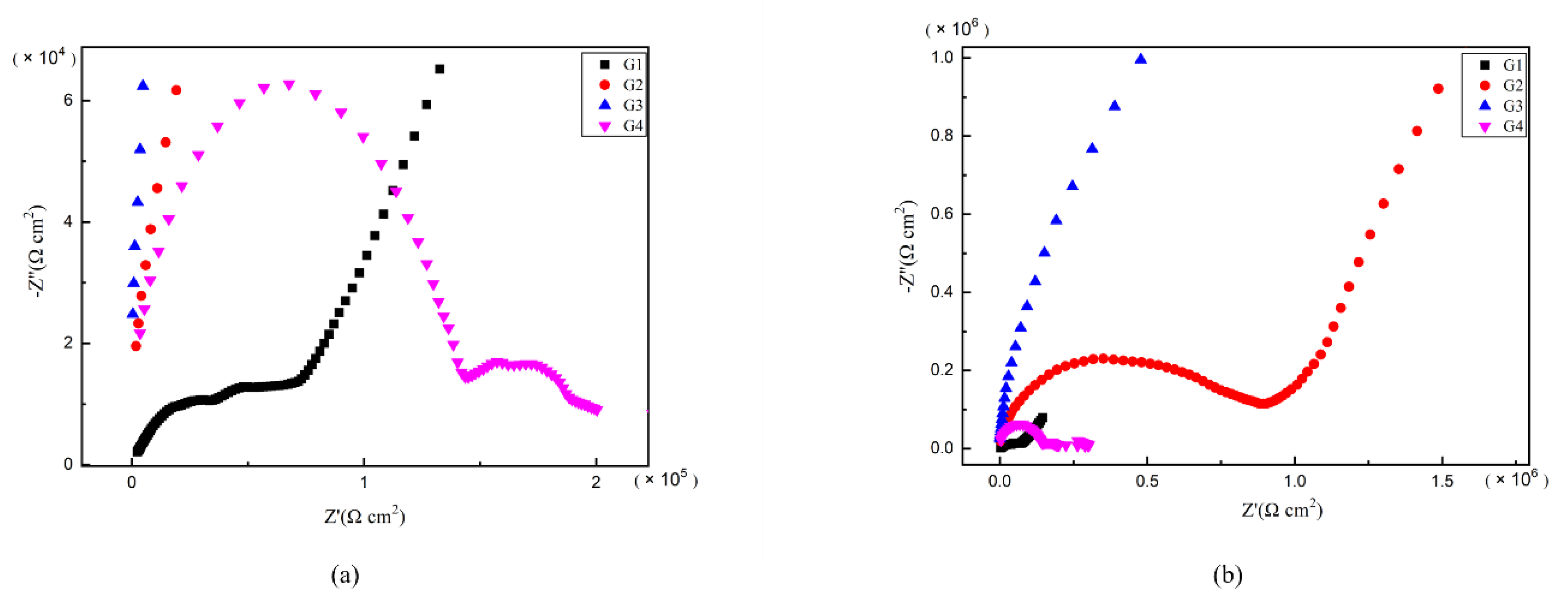 Polymers 13 00183 g008