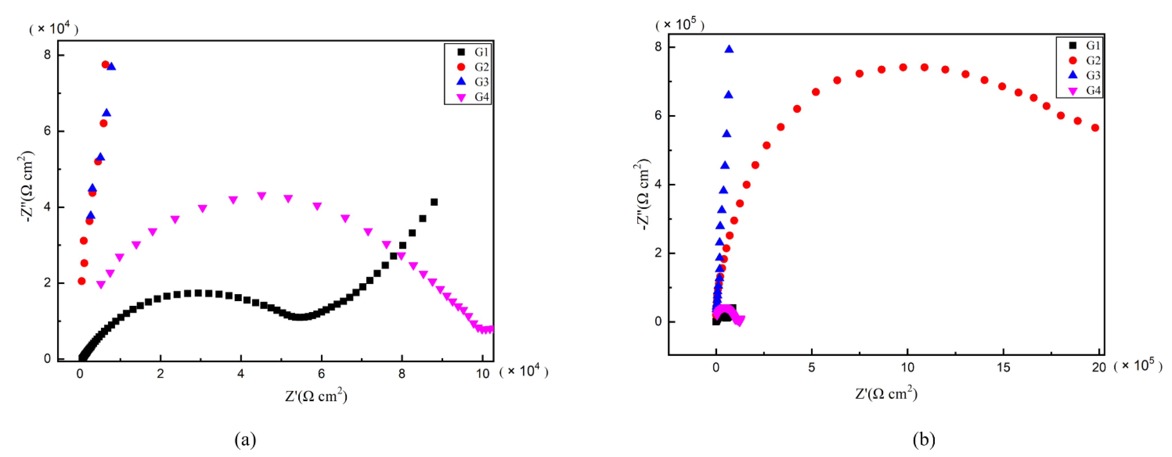 Polymers 13 00183 g009