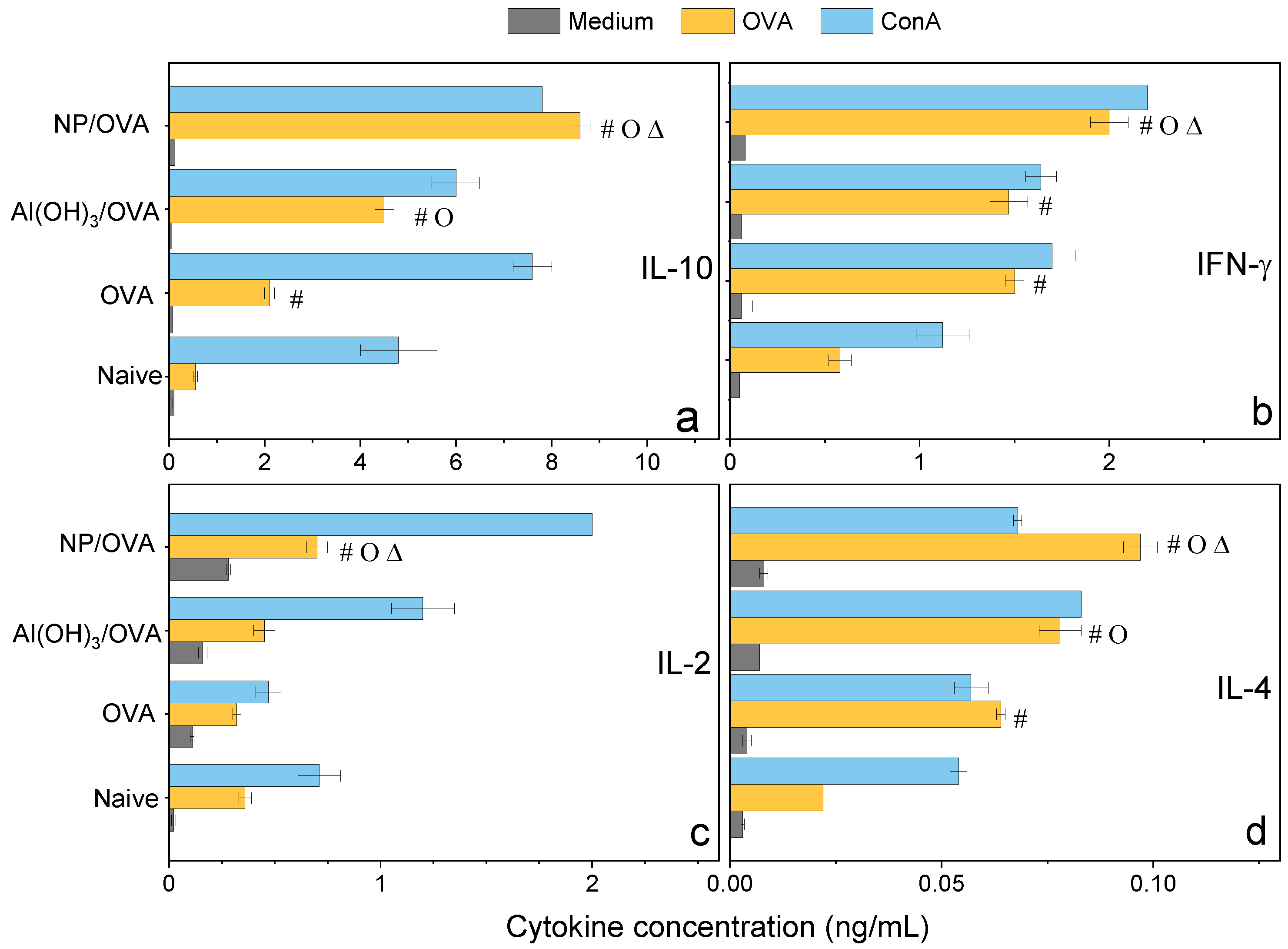 Polymers 13 00185 g009 Polymers 13 00185 g009