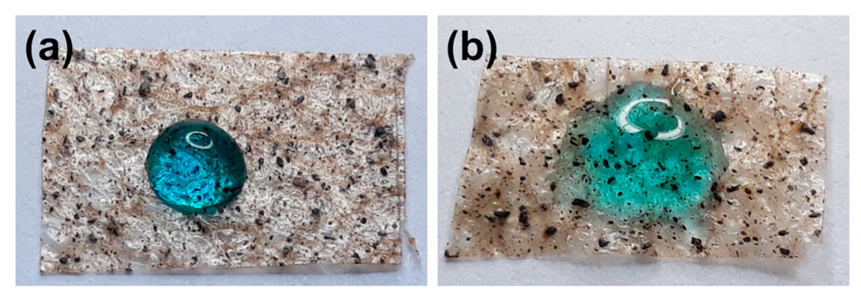 Polymers 13 00186 g004
