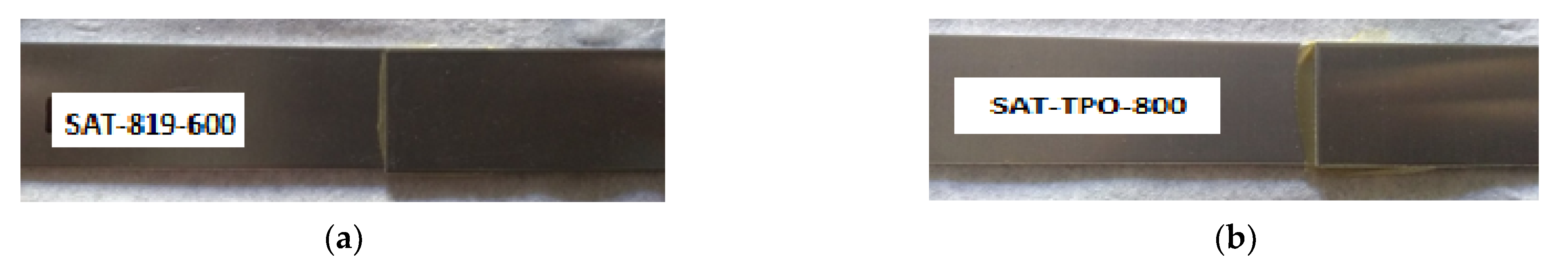 Polymers 13 00189 g007