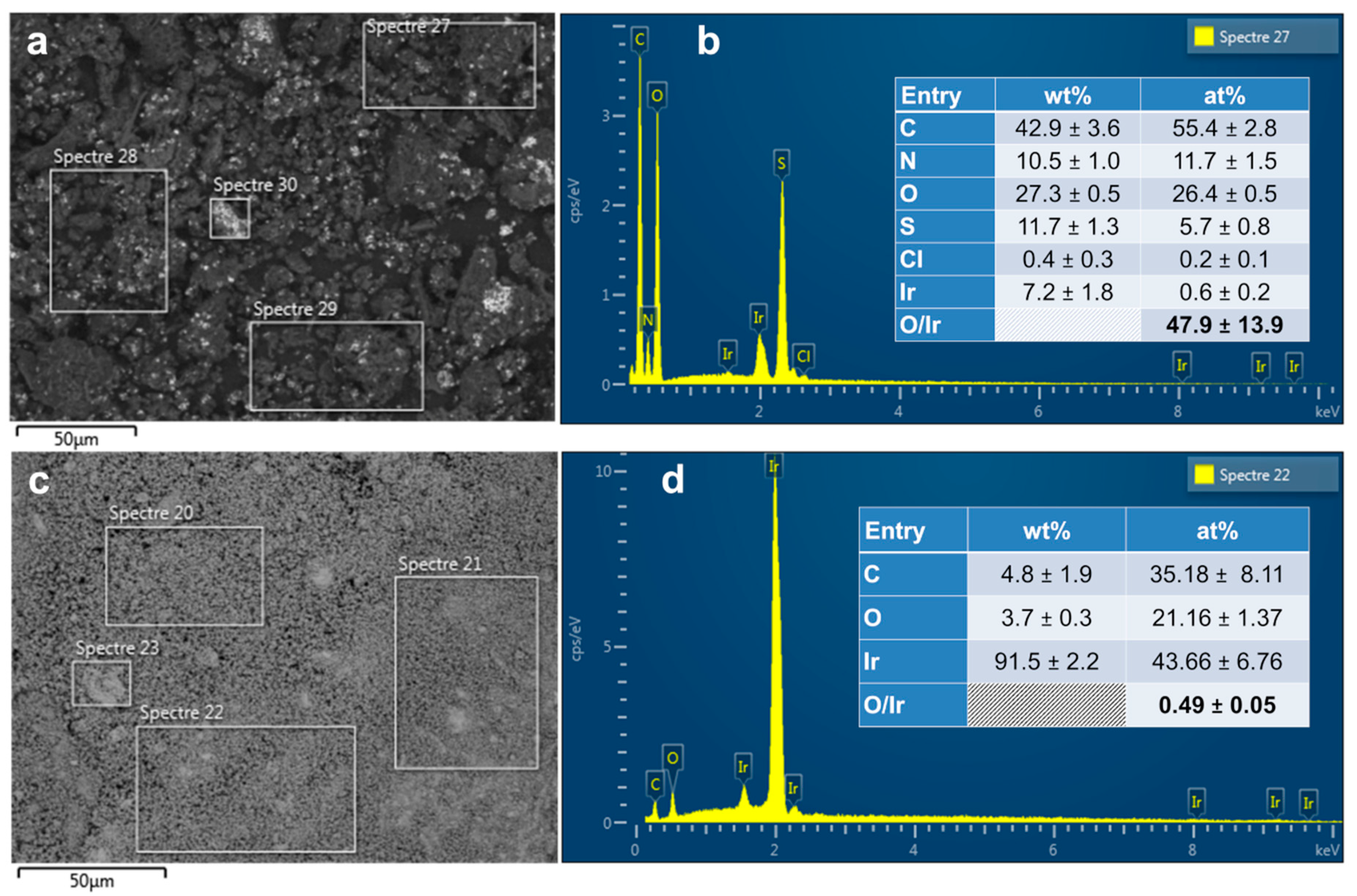 Polymers 13 00190 g003