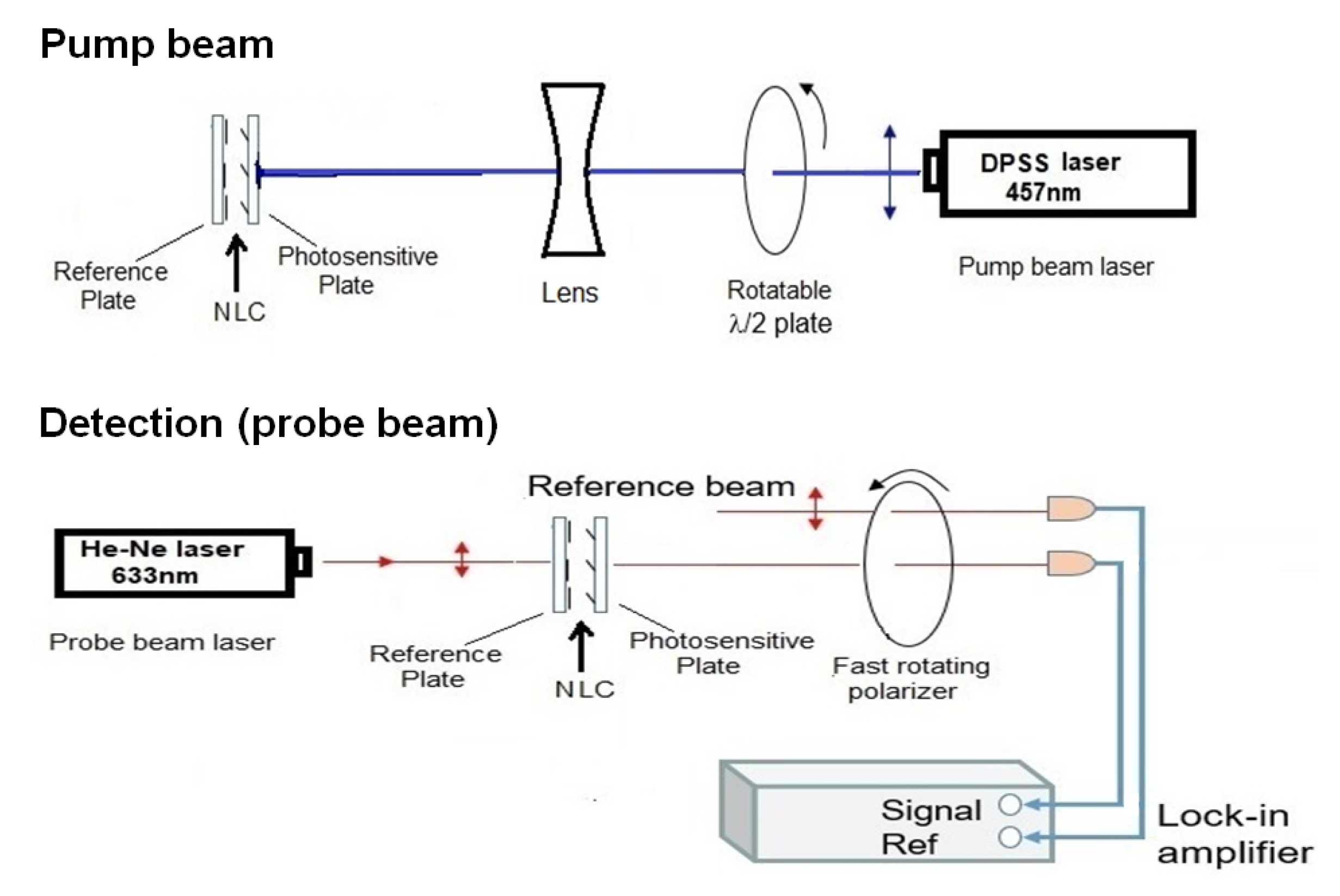Polymers 13 00193 g002