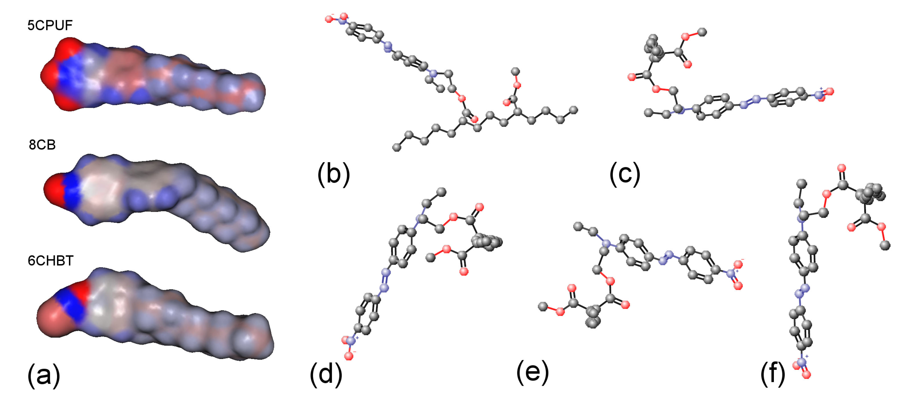 Polymers 13 00193 g007
