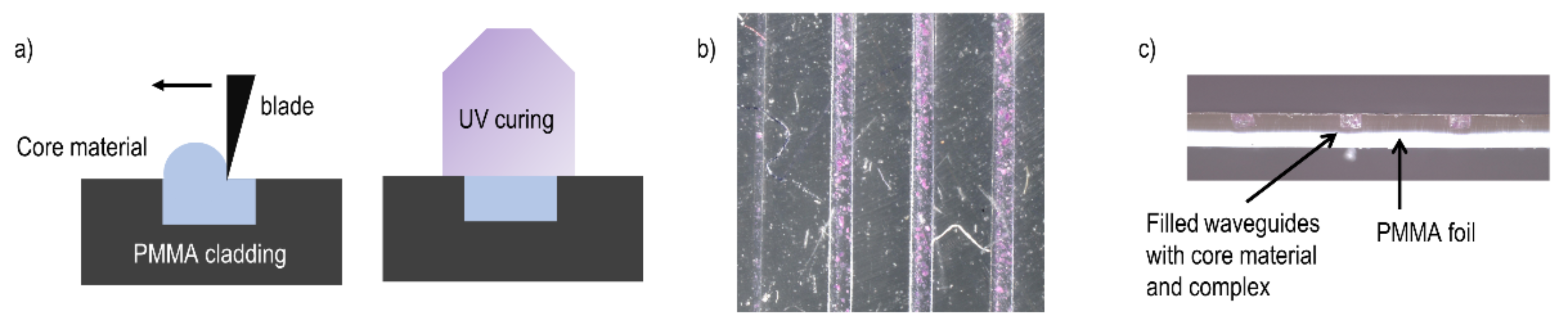 Polymers 13 00195 g004