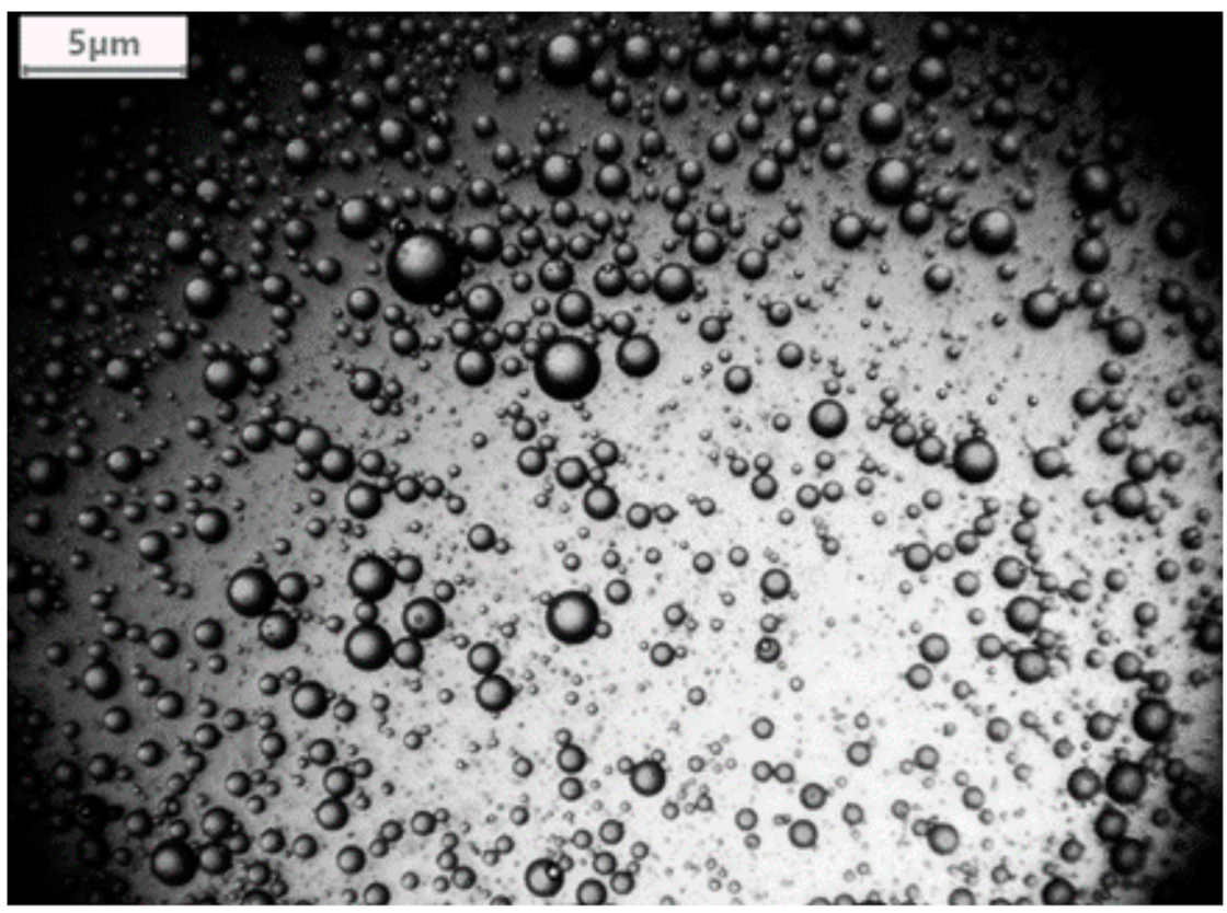 Polymers 13 00197 g005 Polymers 13 00197 g005