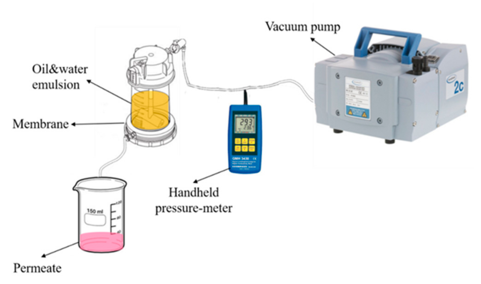 Polymers 13 00197 g006 Polymers 13 00197 g006