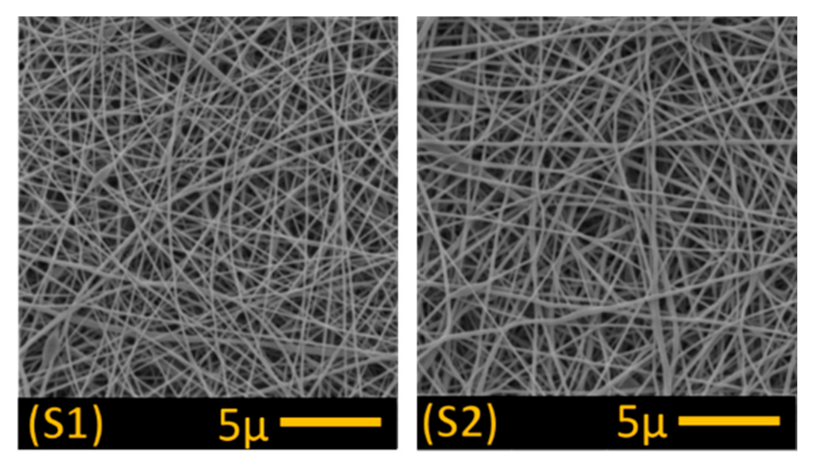 Polymers 13 00197 g007 Polymers 13 00197 g007