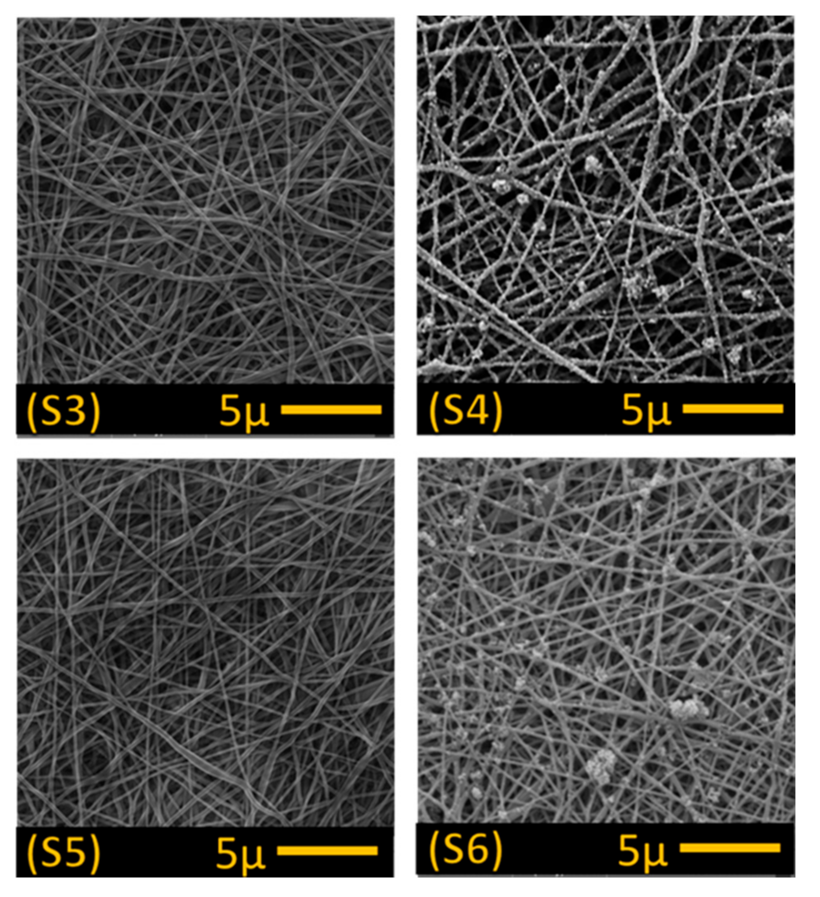 Polymers 13 00197 g008 Polymers 13 00197 g008