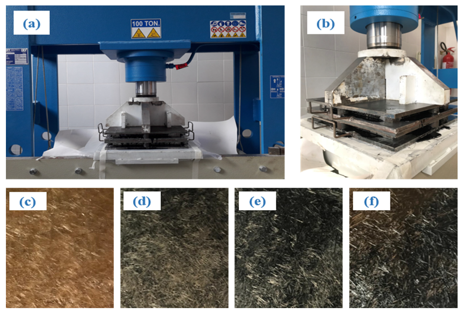 Polymers 13 00198 g001 Polymers 13 00198 g001