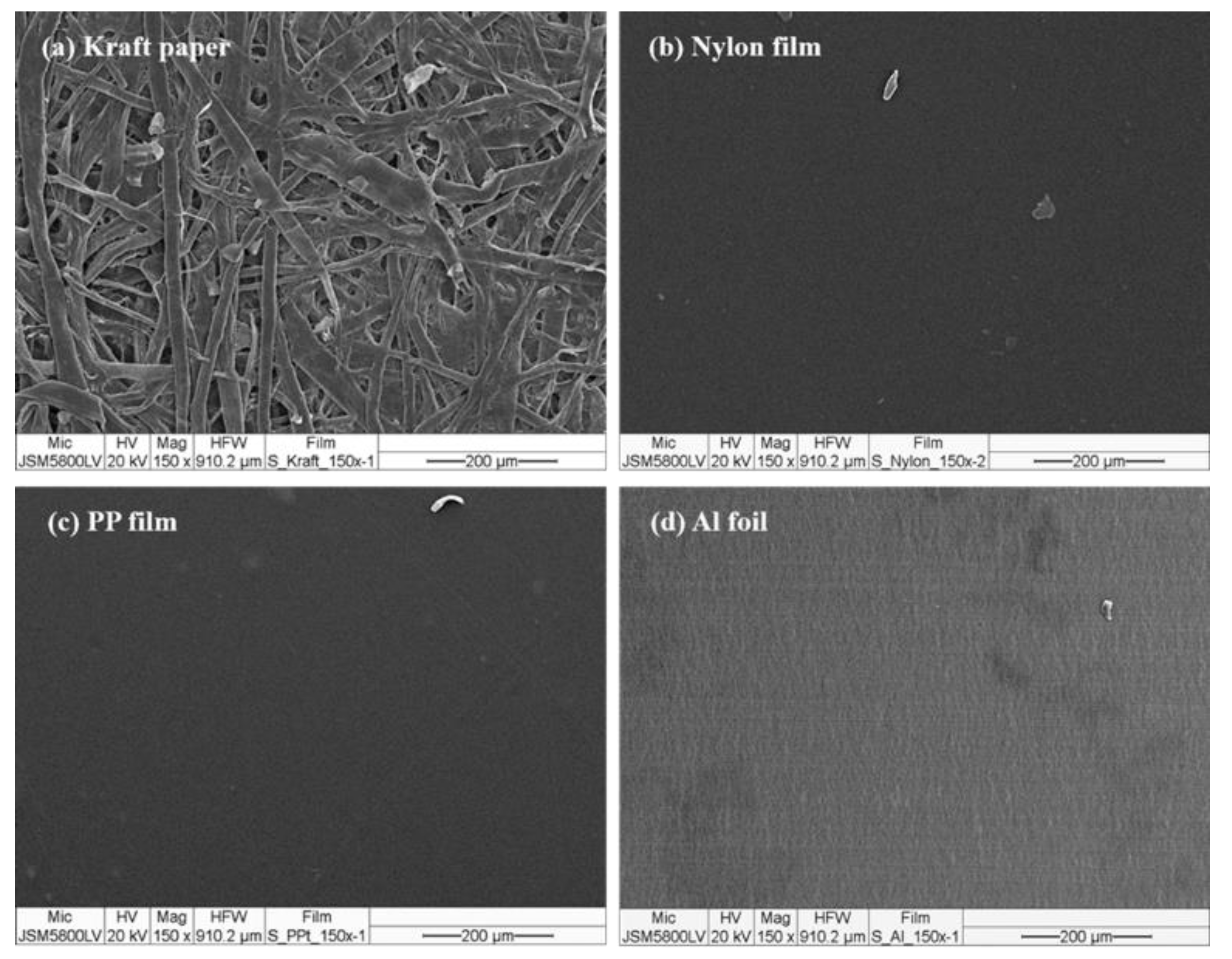 Polymers 13 00199 g004