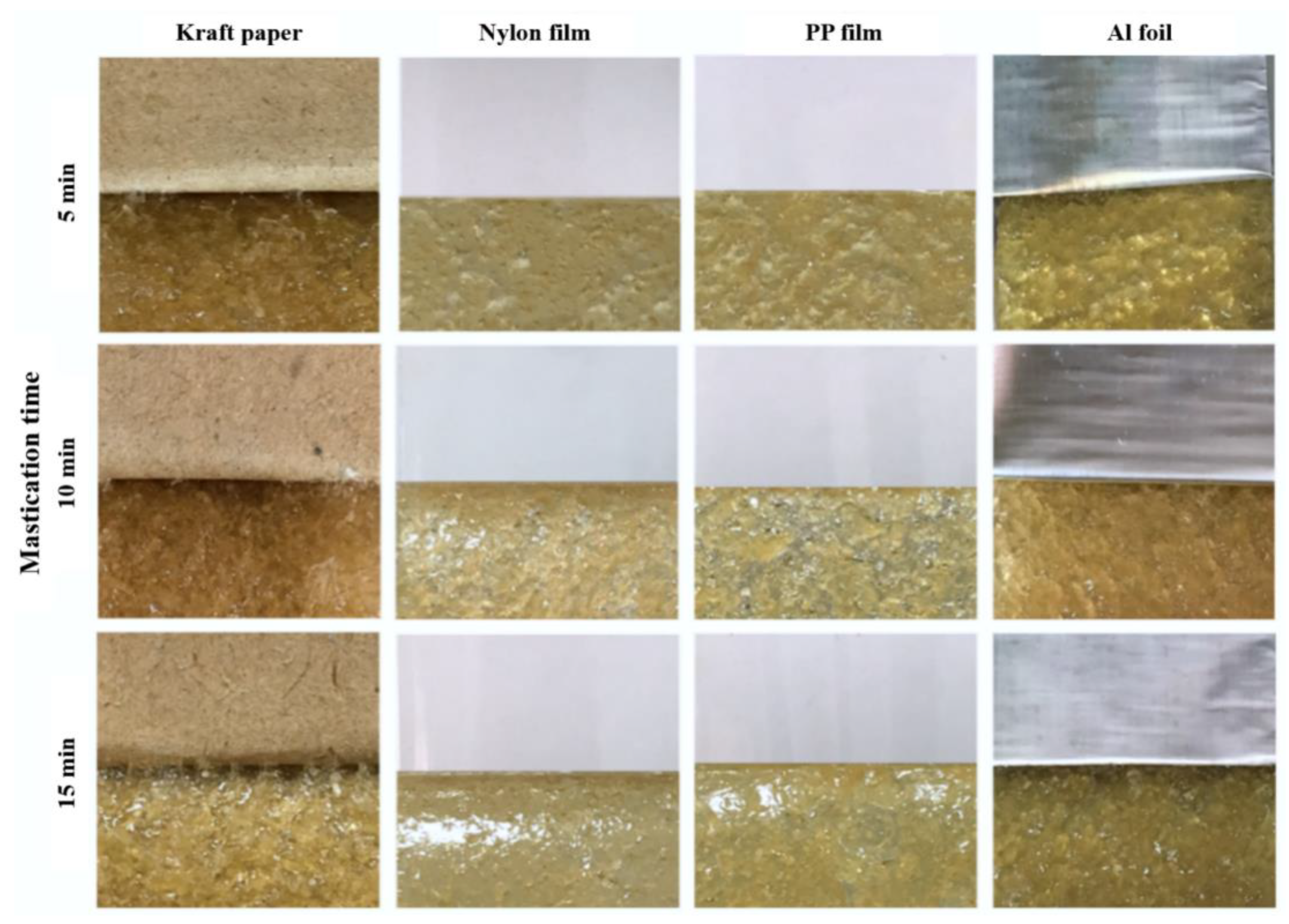 Polymers 13 00199 g005