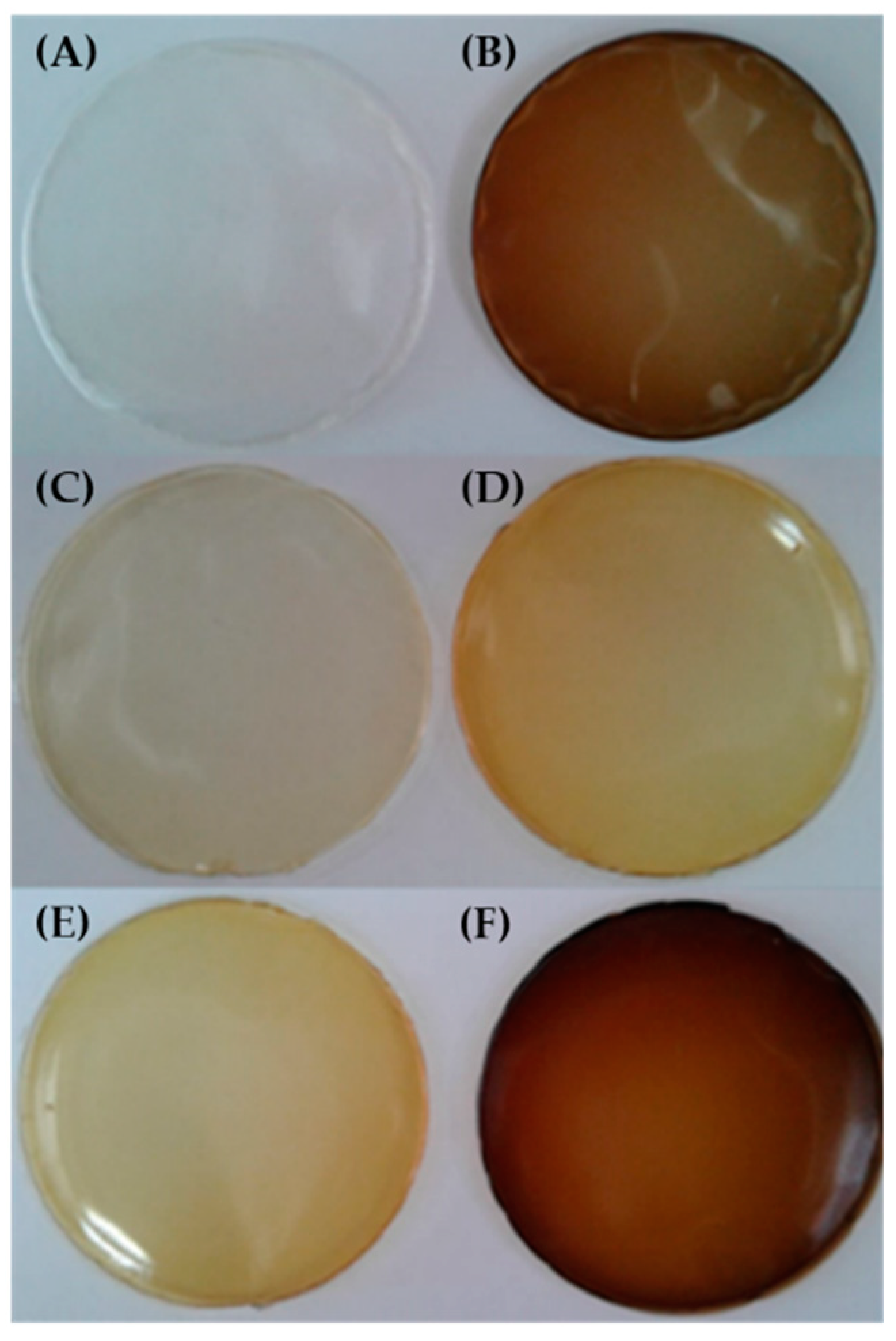 Polymers 13 00200 g003