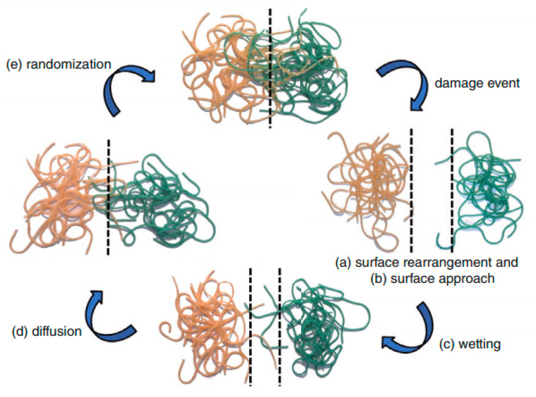 Polymers 13 00201 g002 Polymers 13 00201 g002