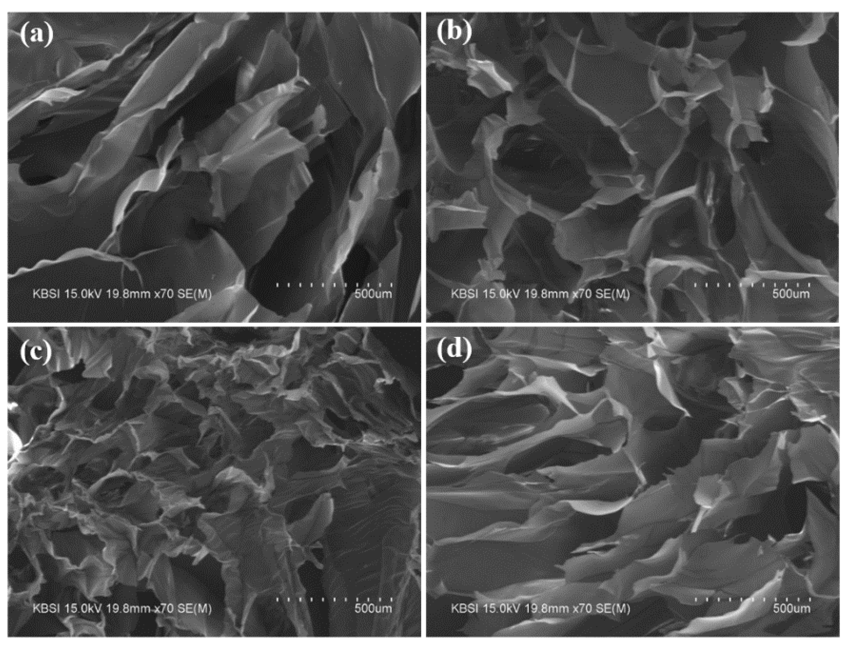 Polymers 13 00202 g007