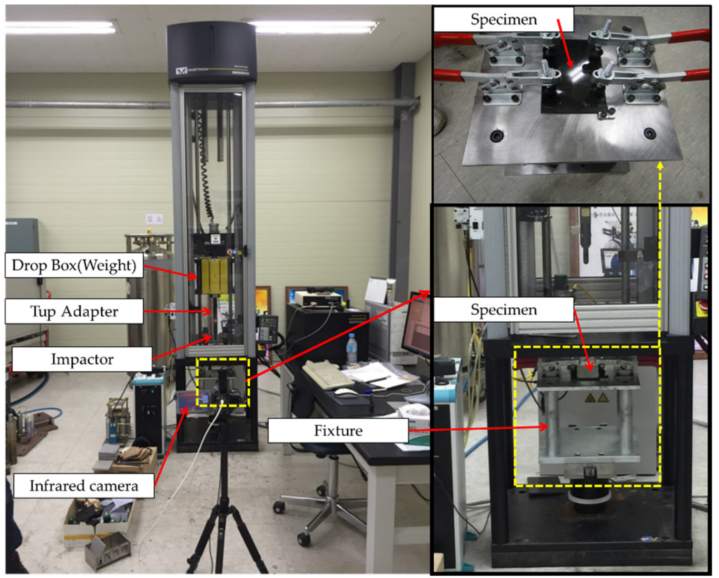 Polymers 13 00203 g002