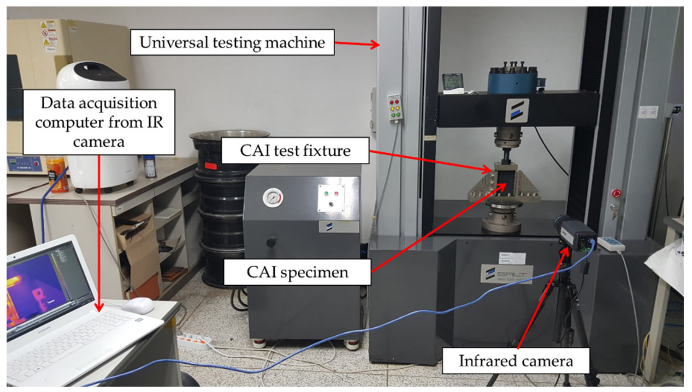 Polymers 13 00203 g003