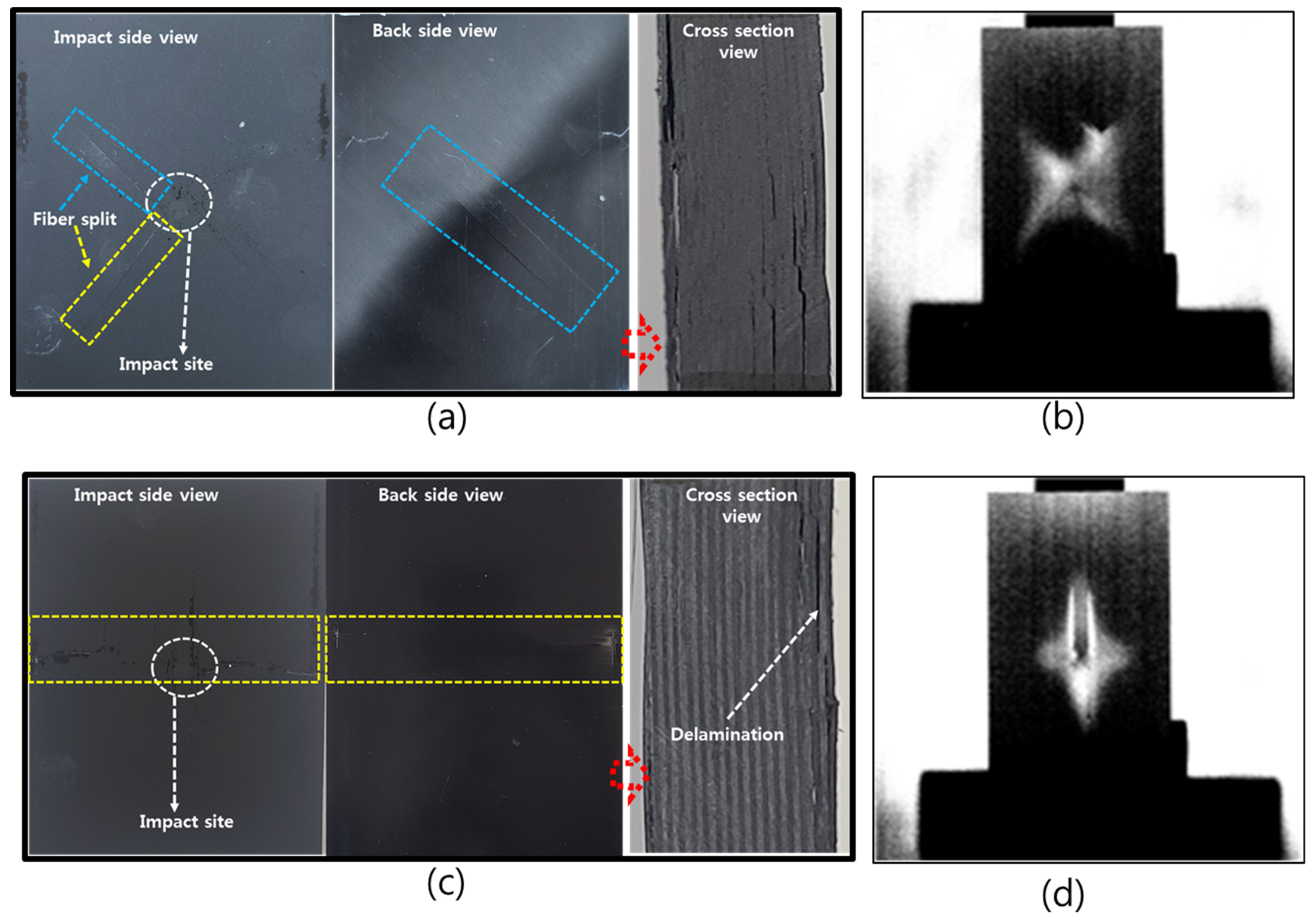 Polymers 13 00203 g006