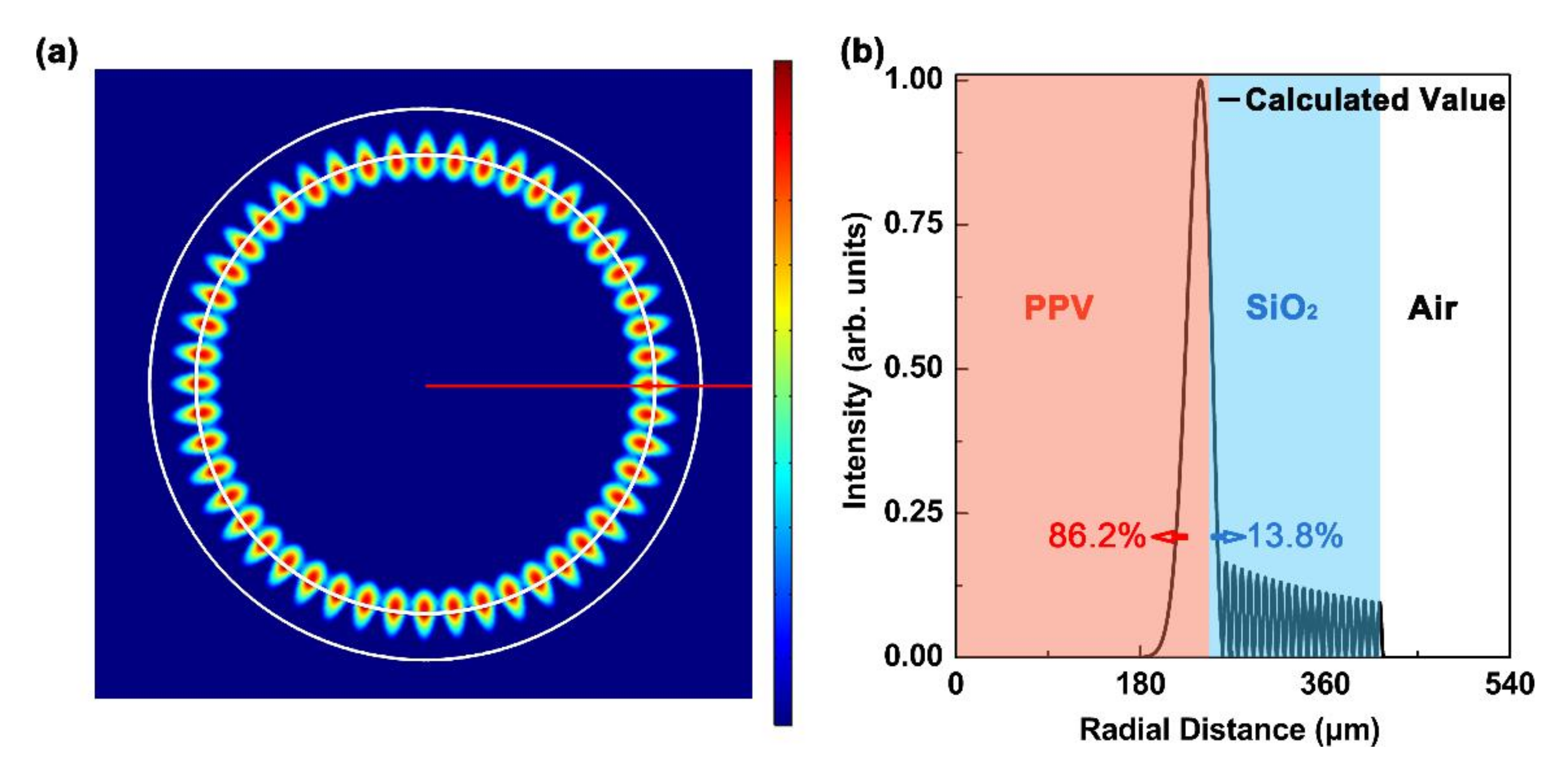 Polymers 13 00205 g003