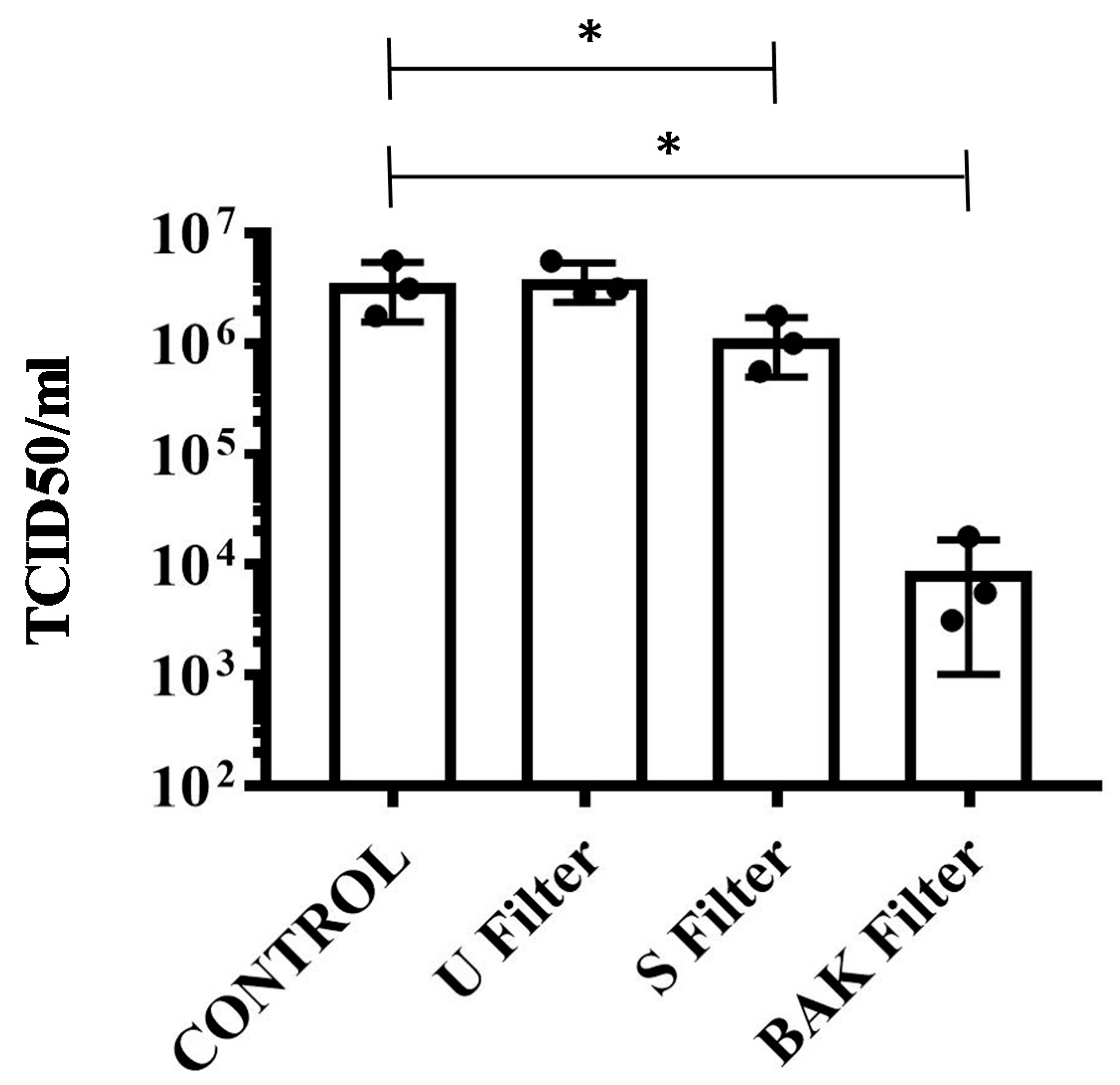 Polymers 13 00207 g005