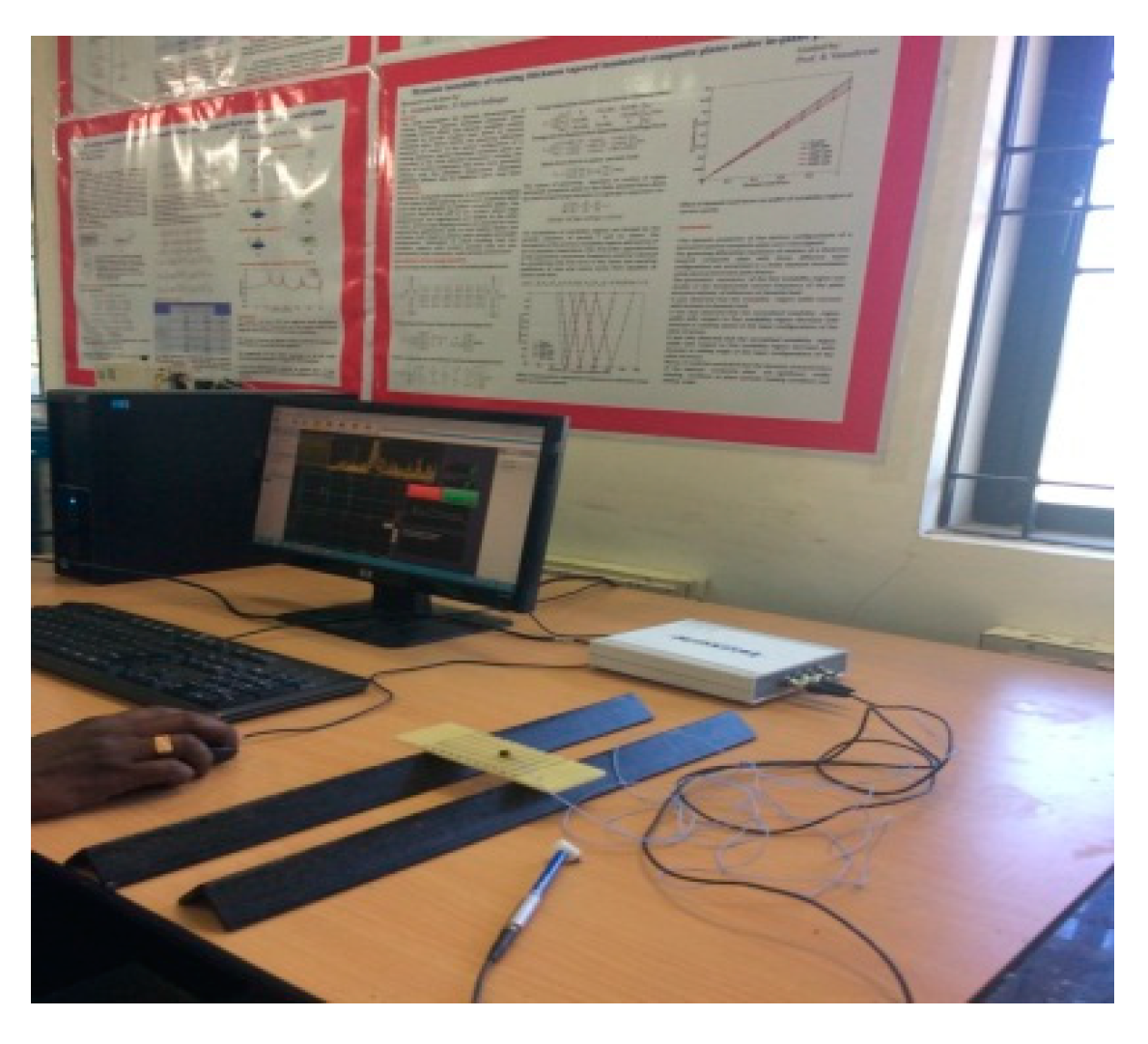 Polymers 13 00209 g002