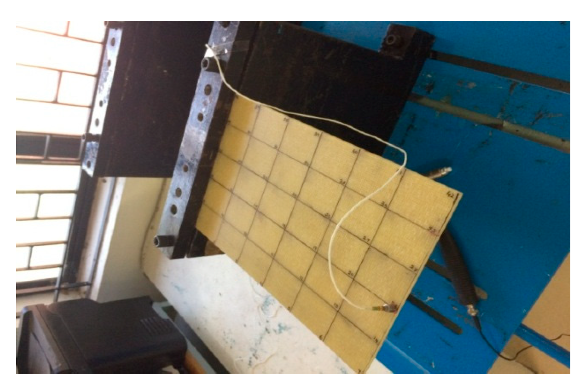 Polymers 13 00209 g005