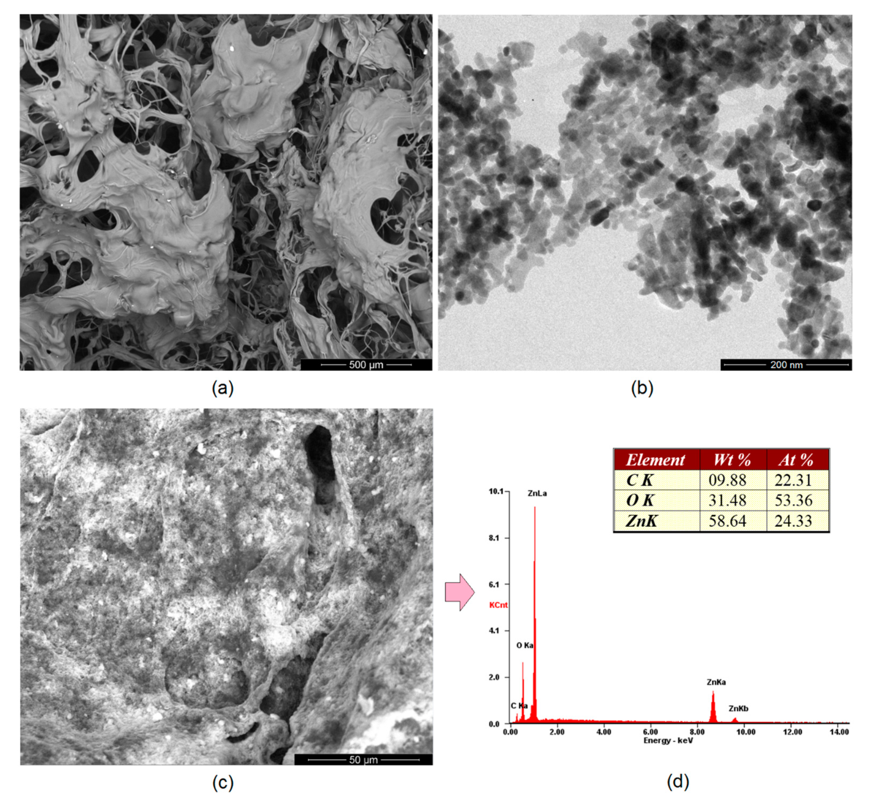 Polymers 13 00211 g005