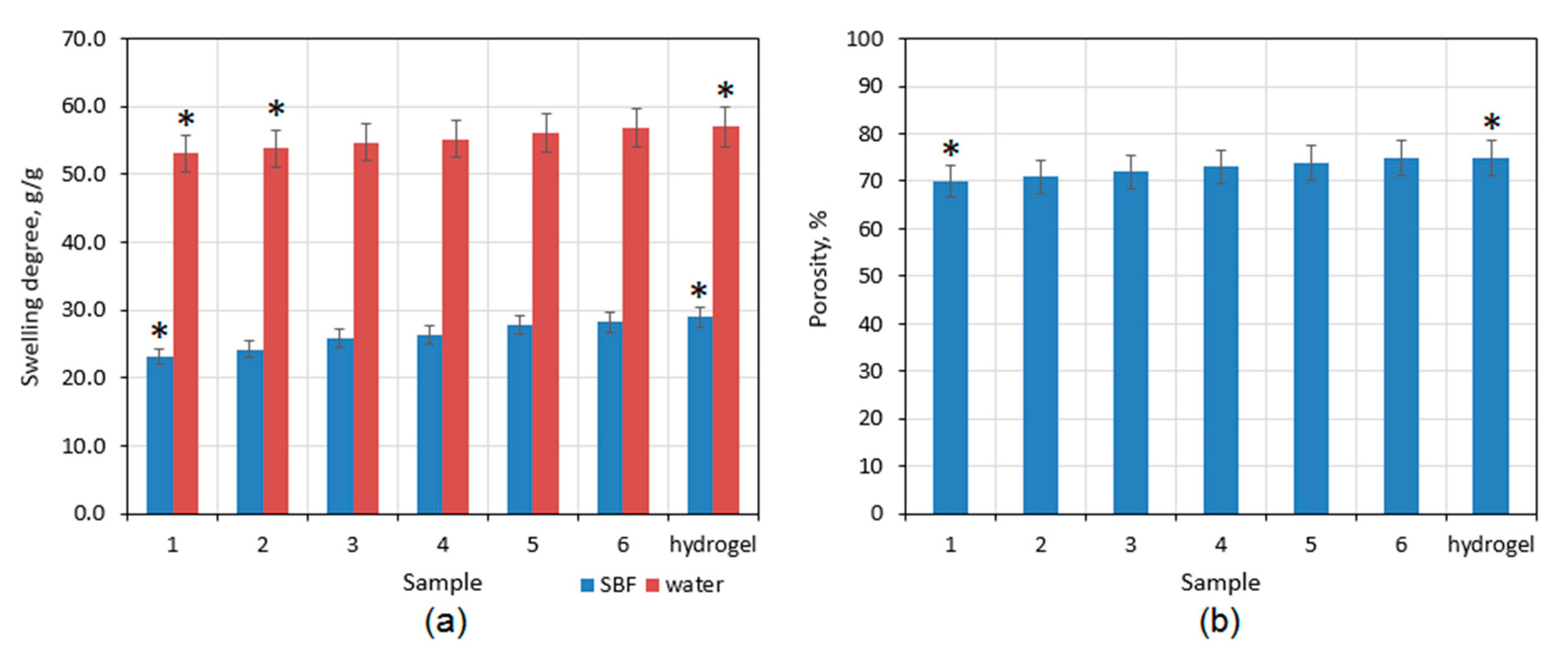 Polymers 13 00211 g008