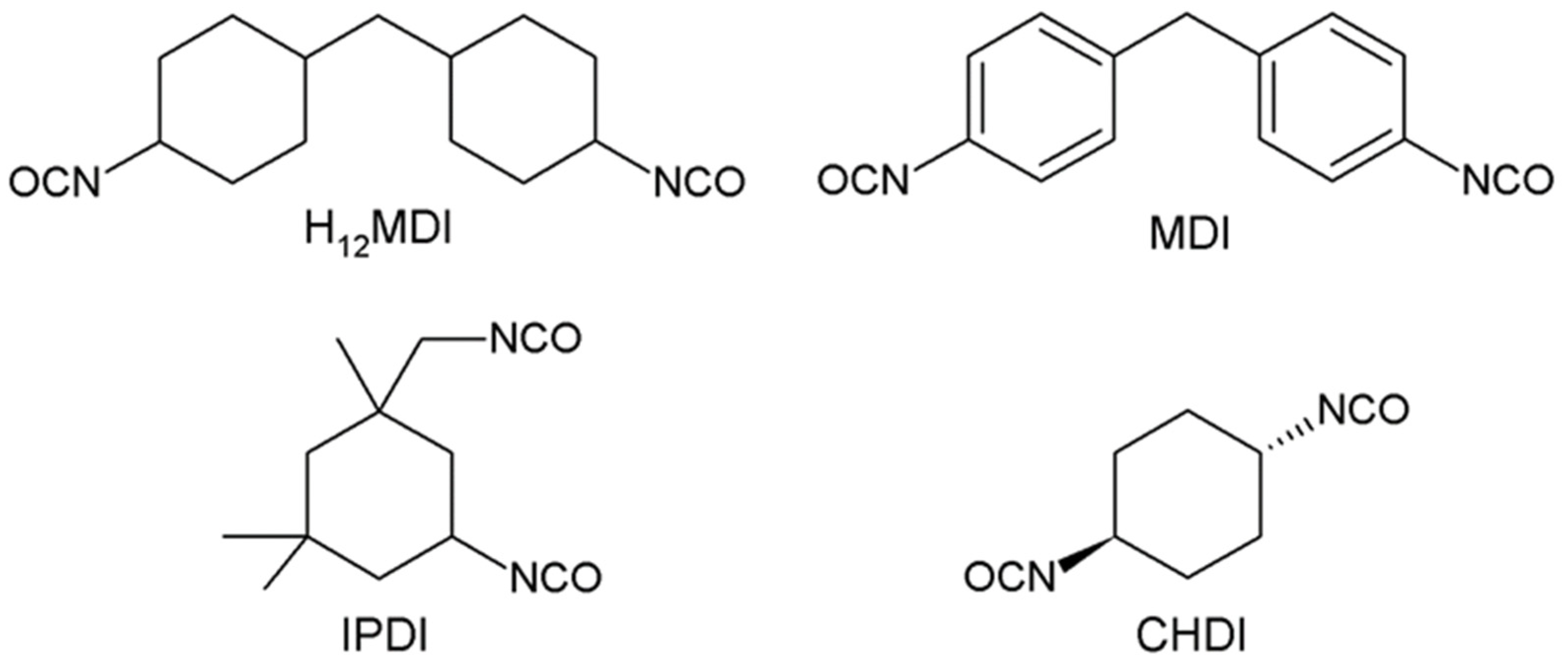 Polymers 13 00212 g001