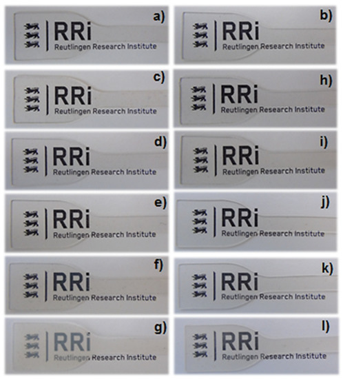 Polymers 13 00212 g0a5