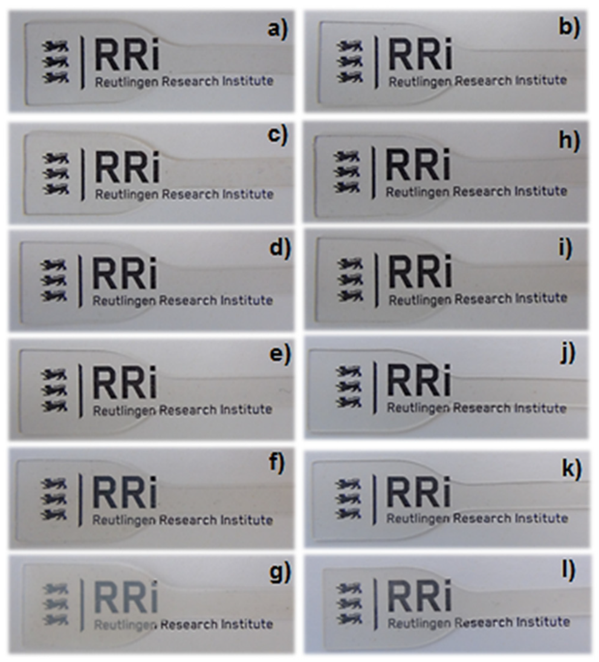Polymers 13 00212 g0a5