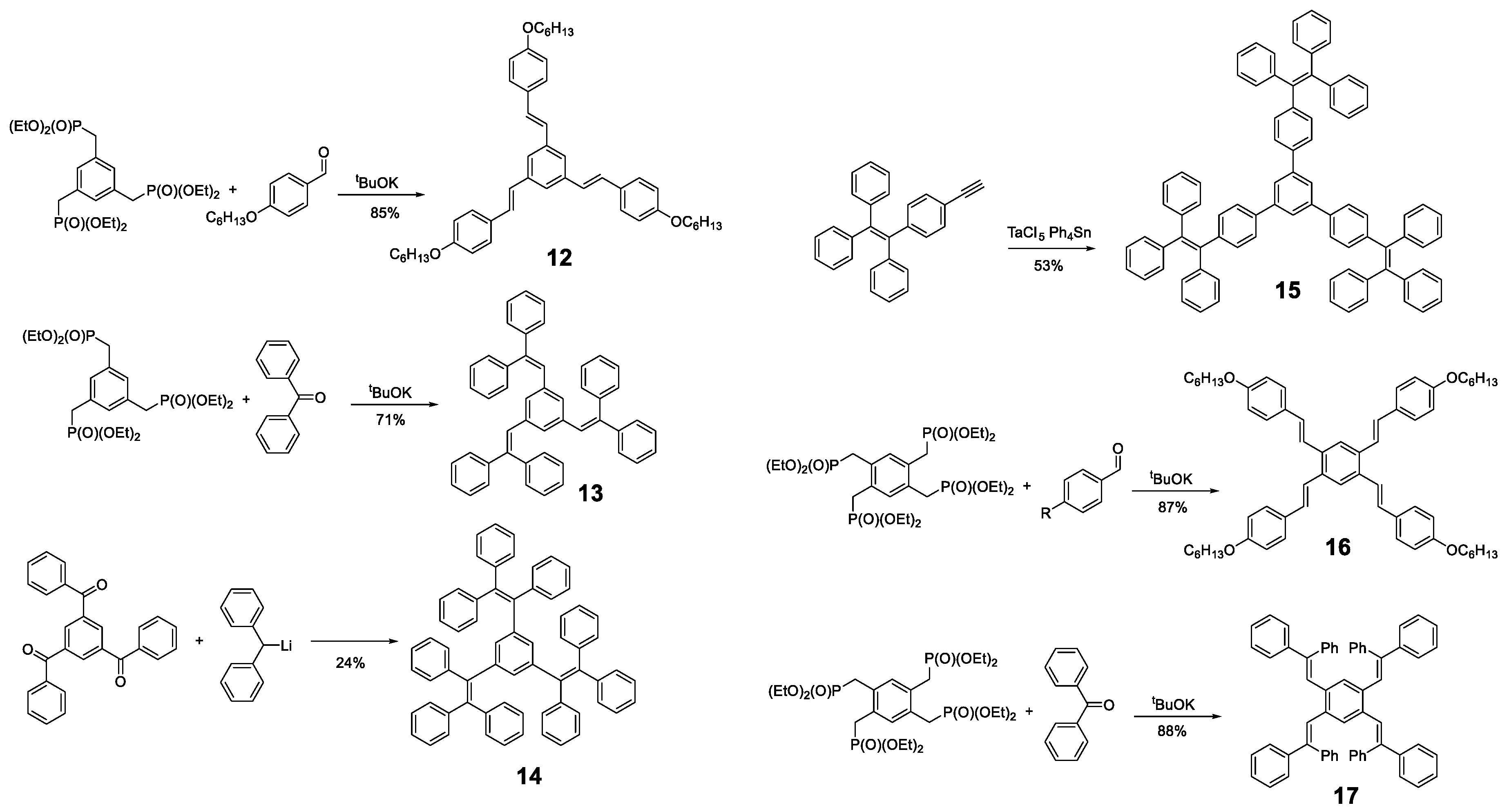 Polymers 13 00213 g009