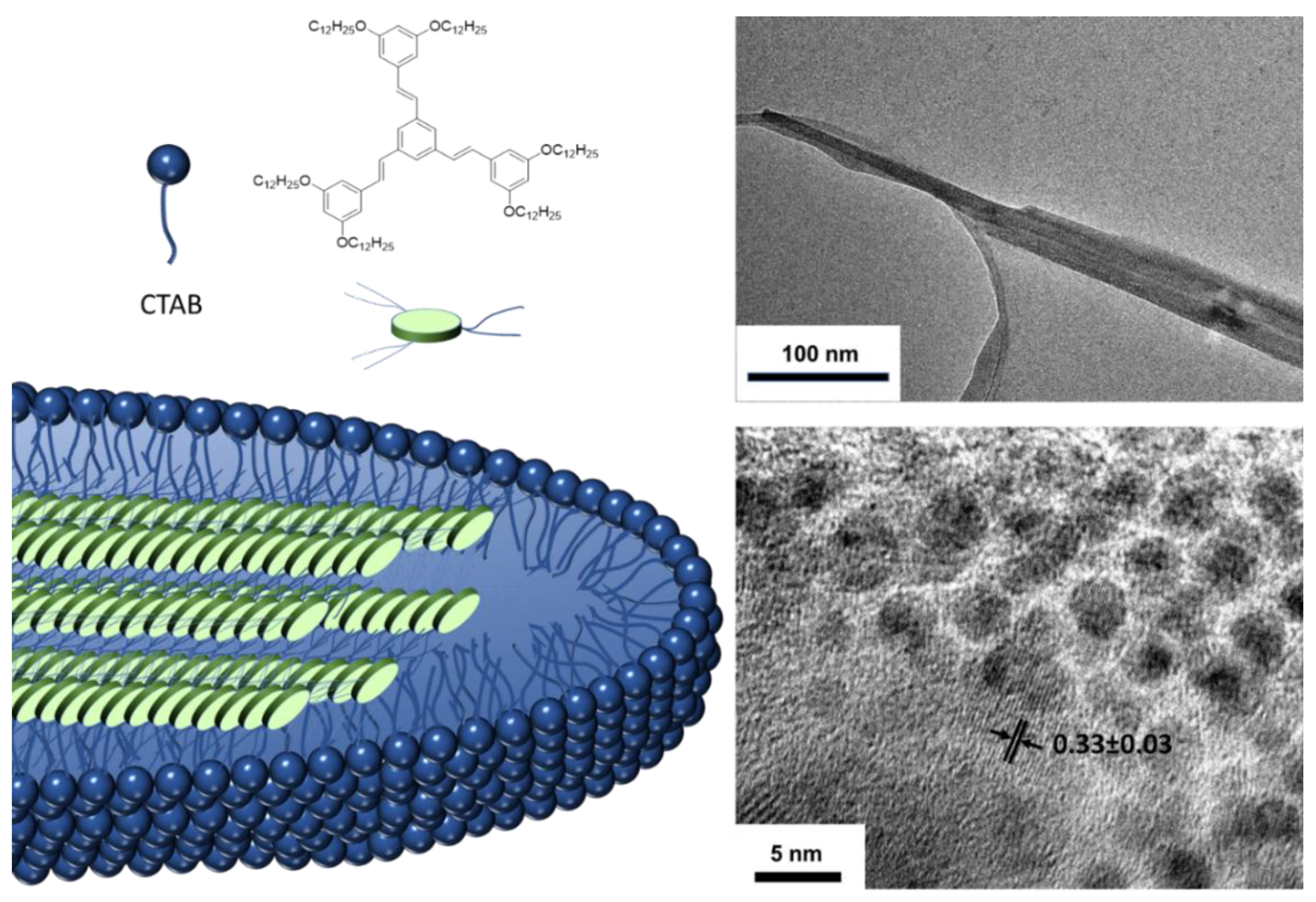 Polymers 13 00213 g010