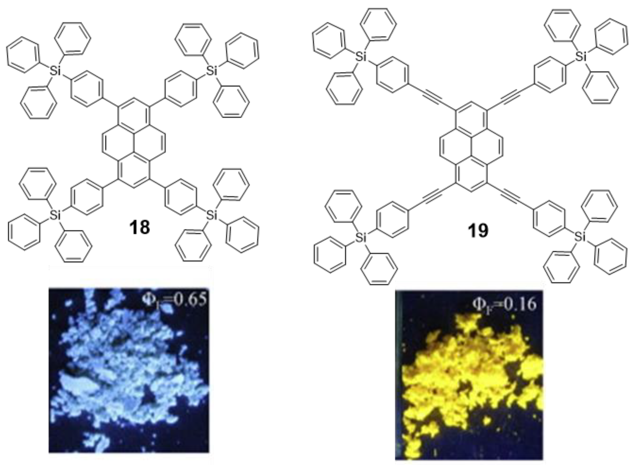 Polymers 13 00213 g011