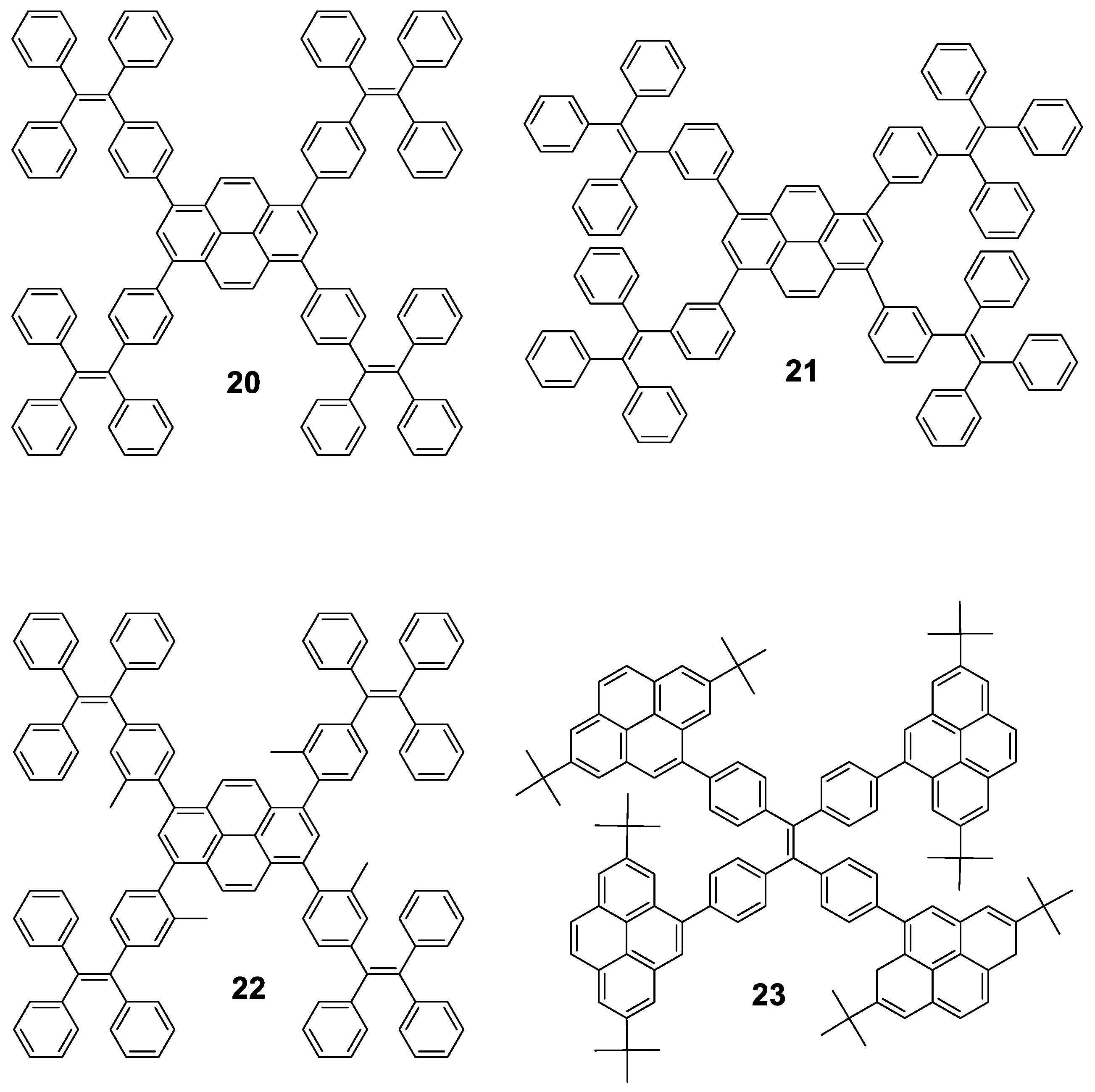 Polymers 13 00213 g012