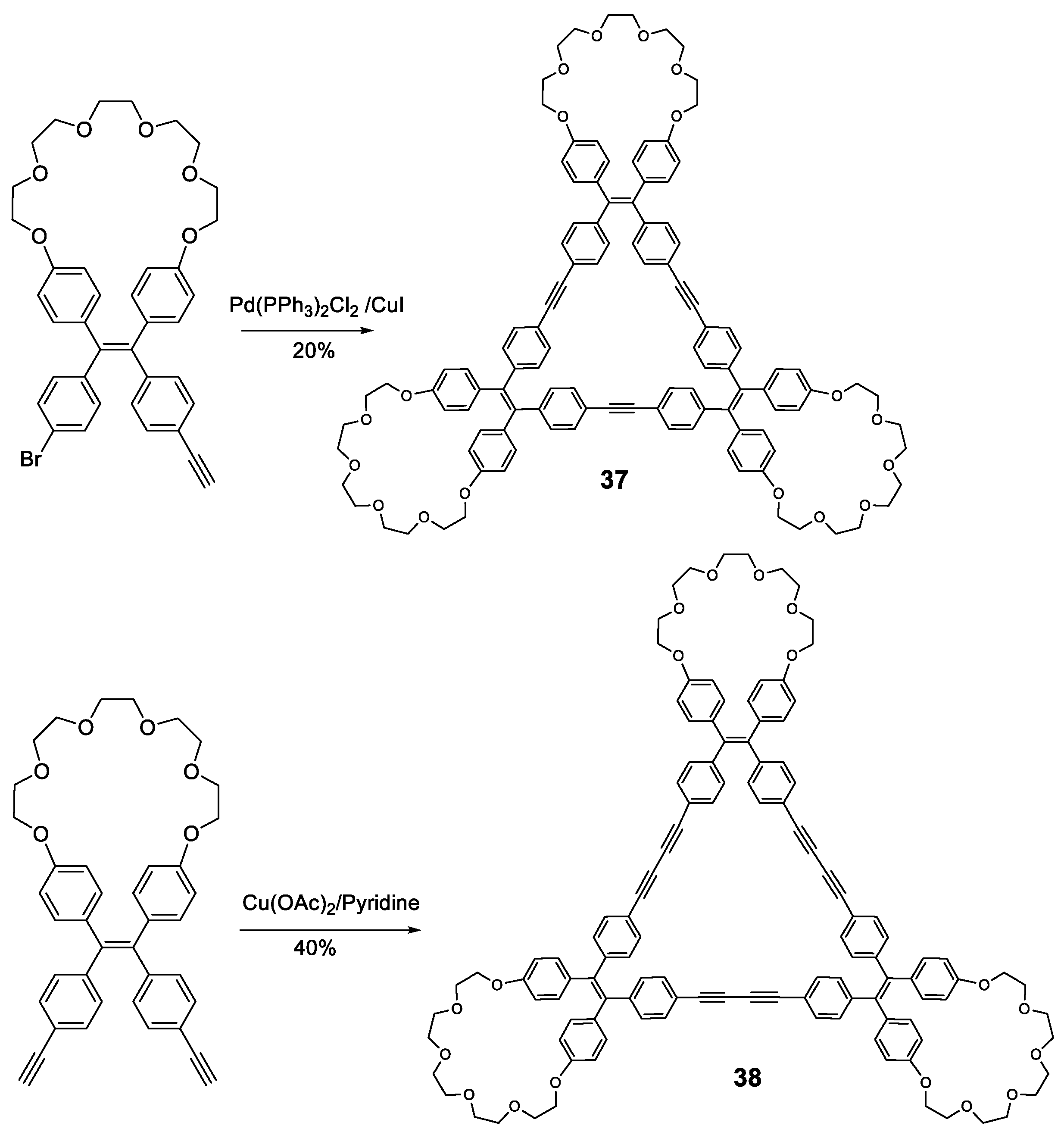 Polymers 13 00213 g017
