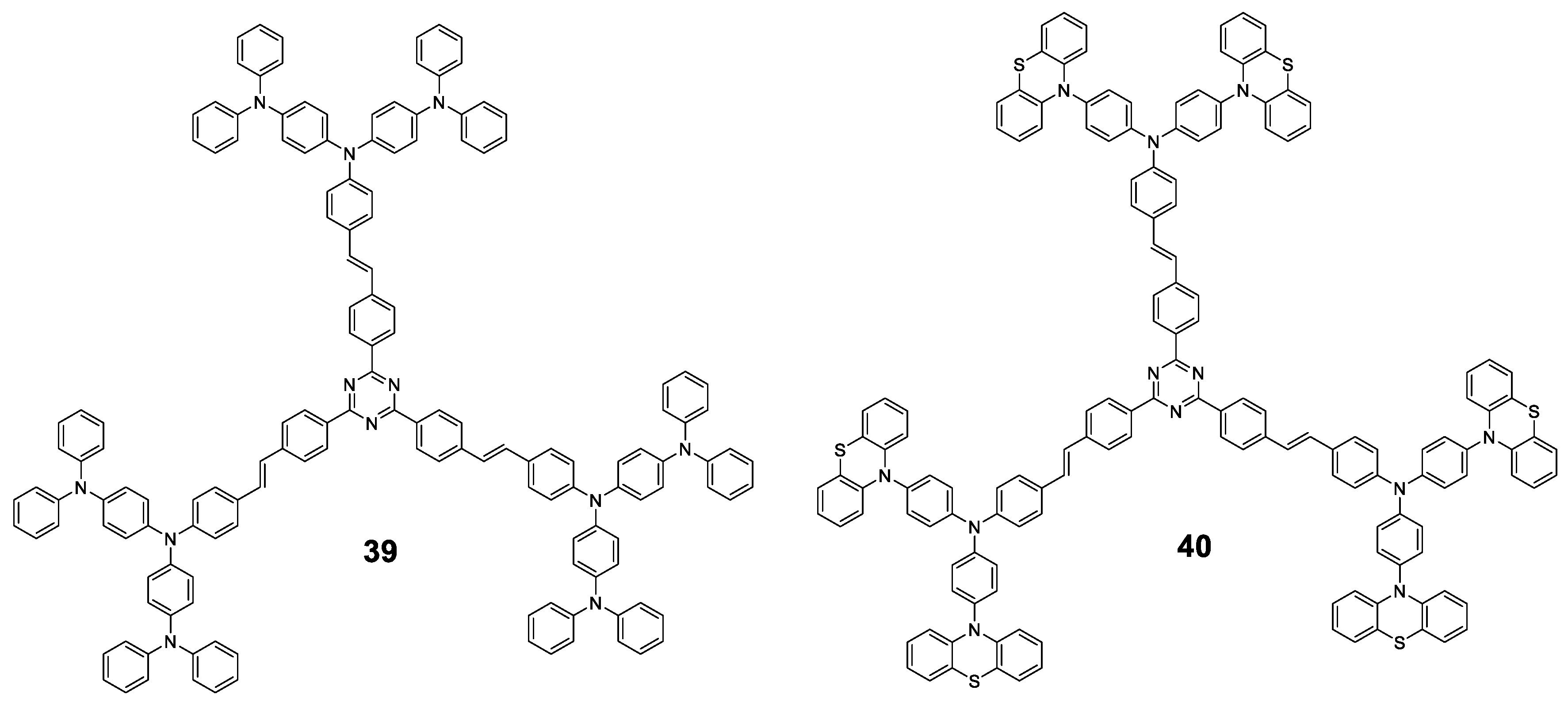 Polymers 13 00213 g018