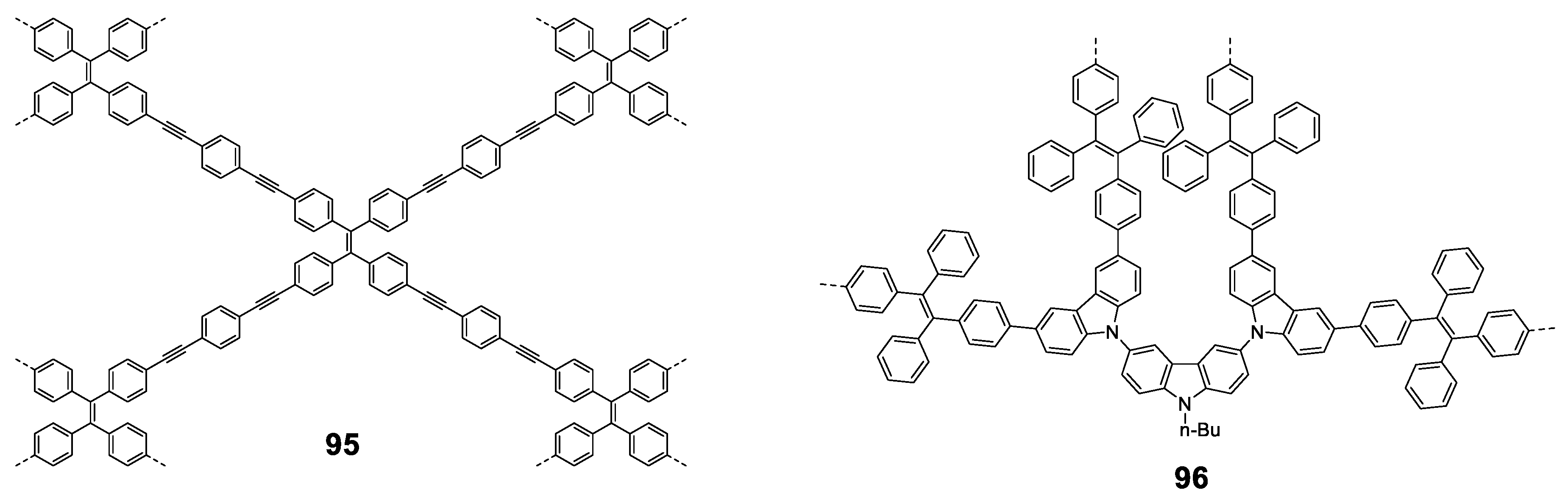 Polymers 13 00213 g036