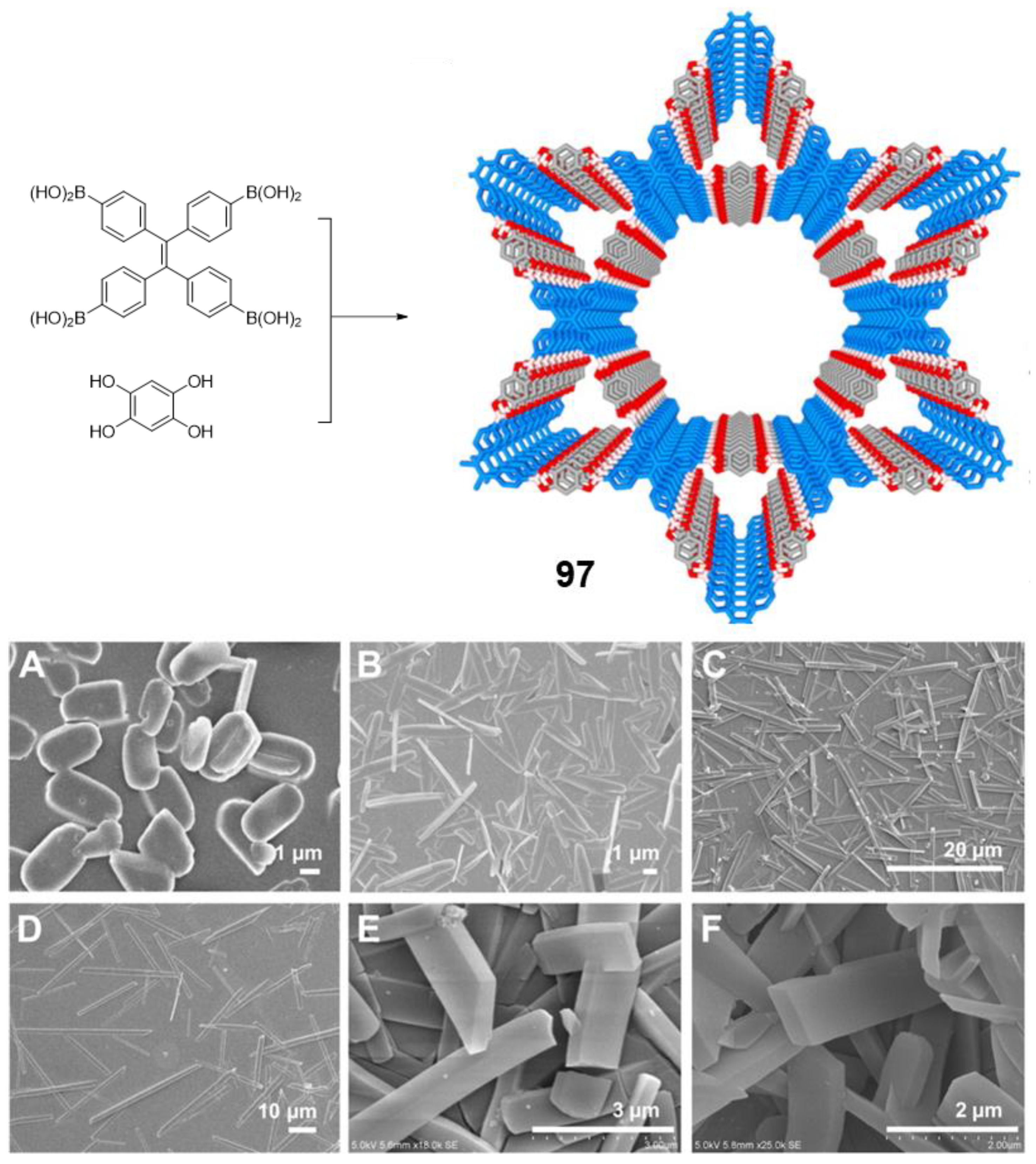 Polymers 13 00213 g037