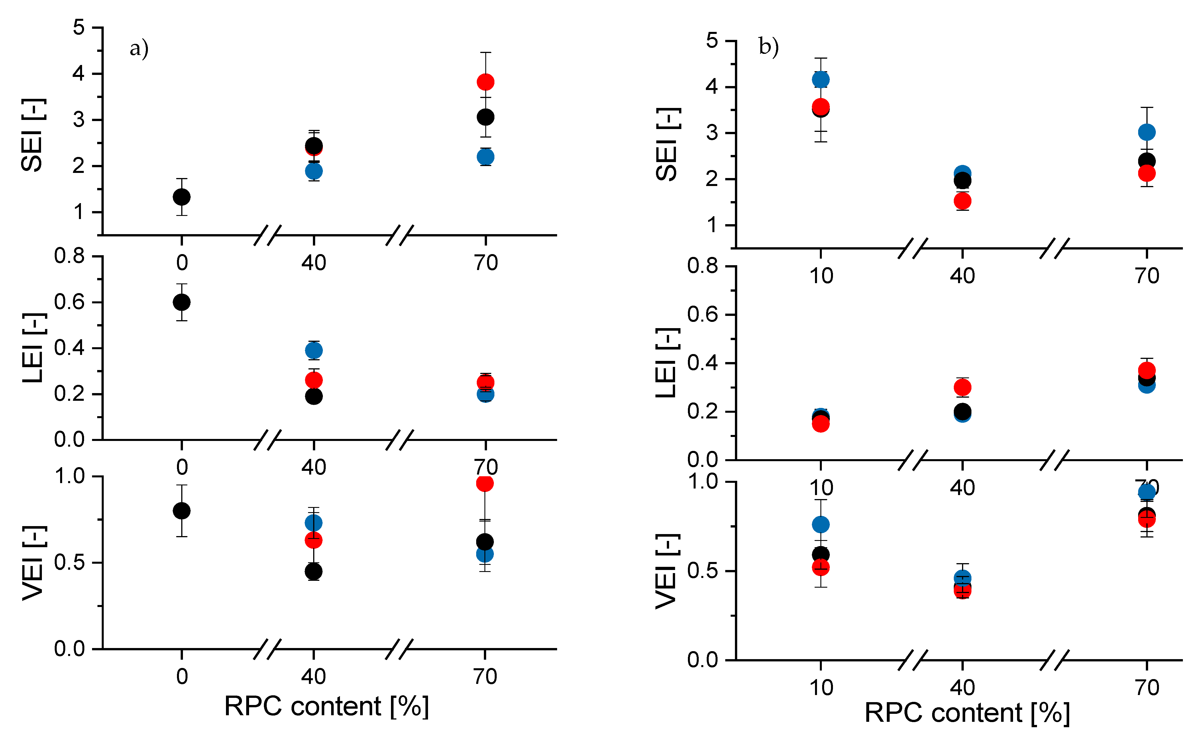 Polymers 13 00215 g001