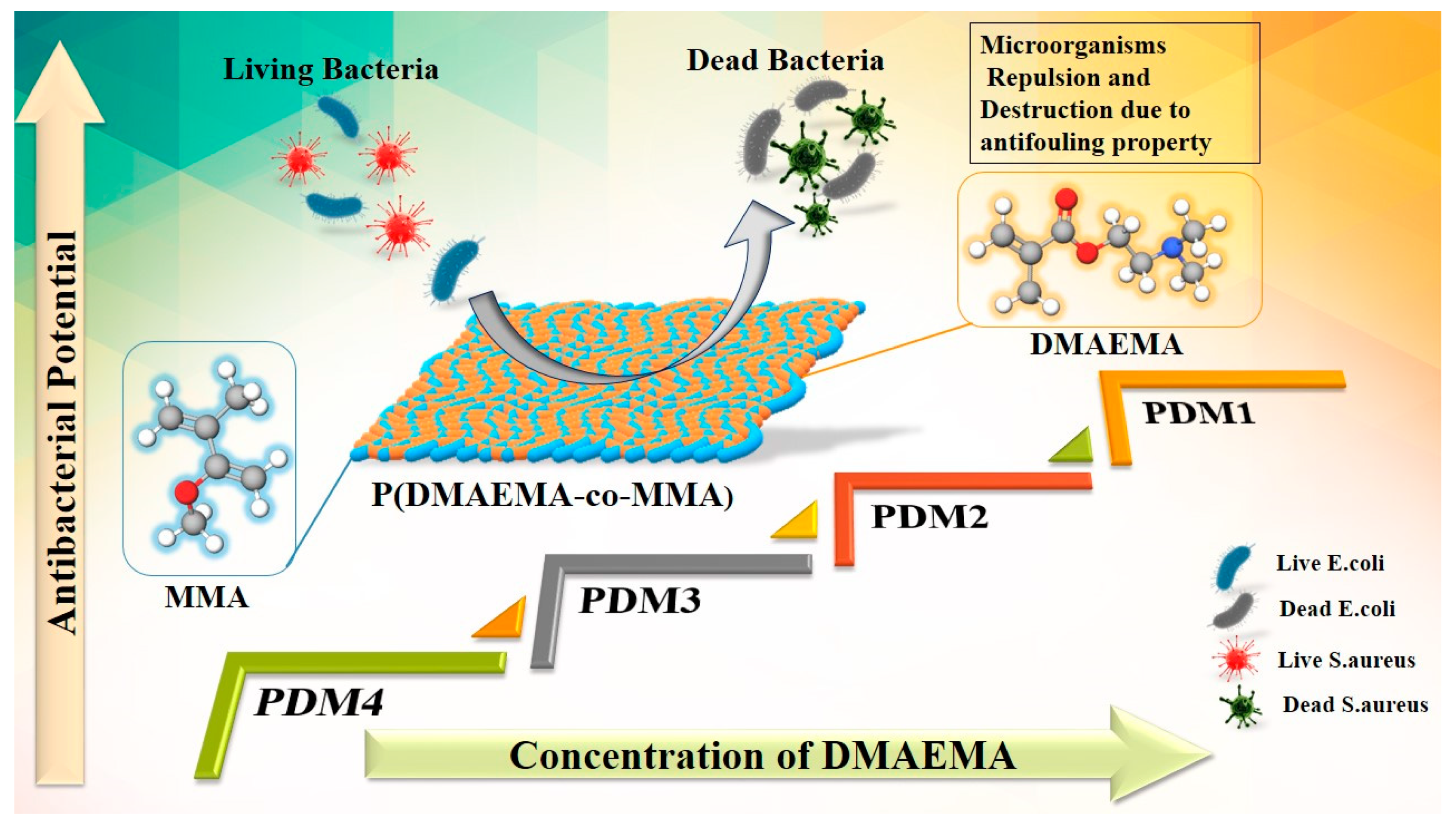 Polymers 13 00216 g001