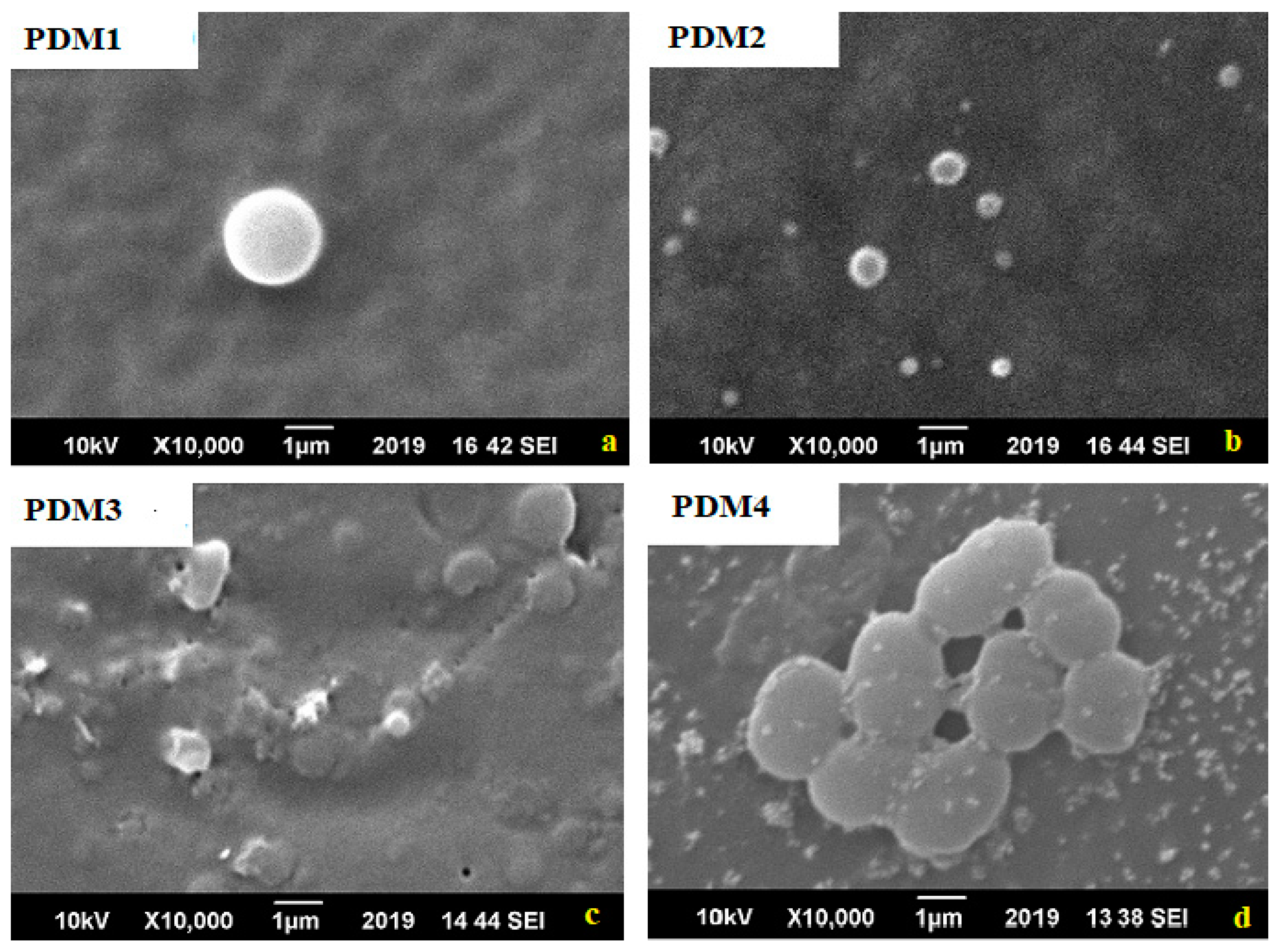 Polymers 13 00216 g008