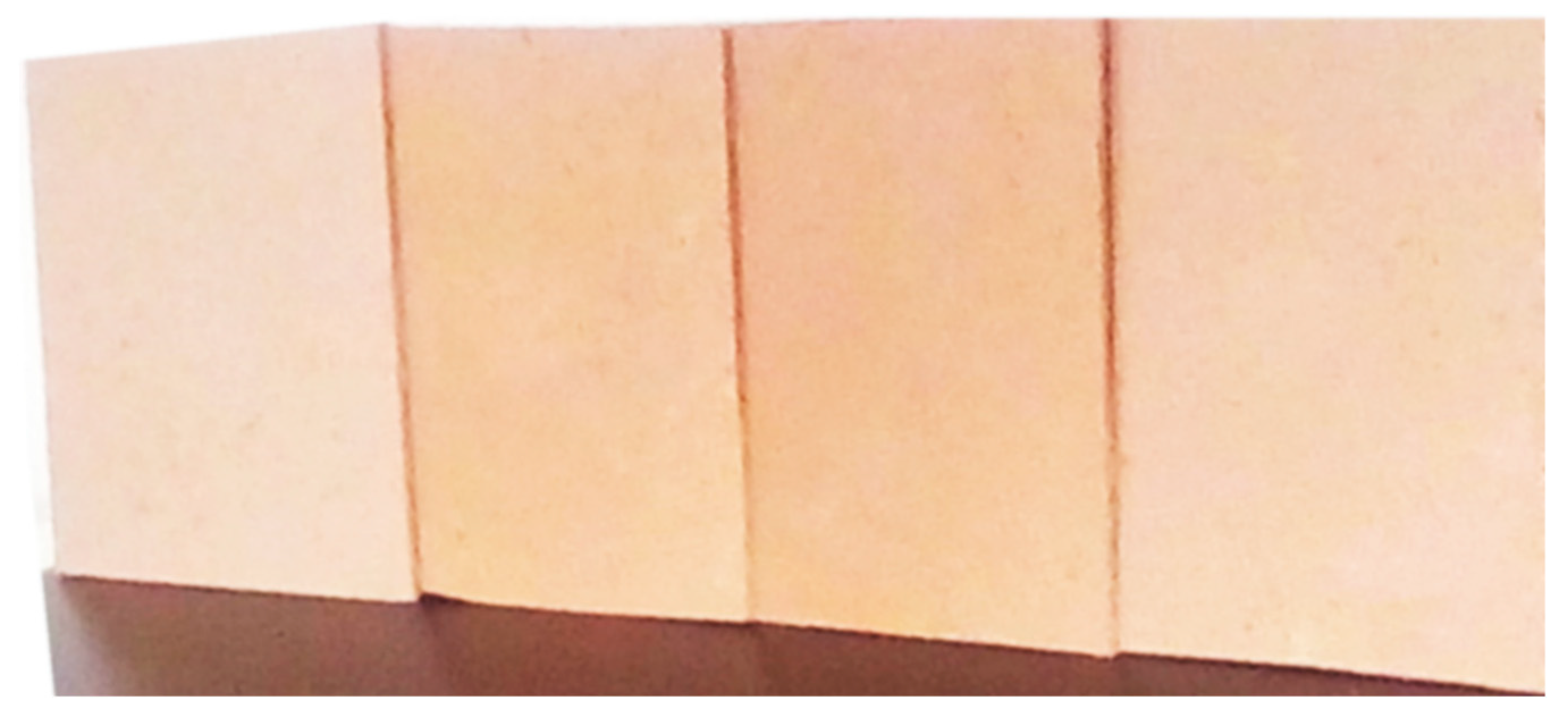 Polymers 13 00220 g001