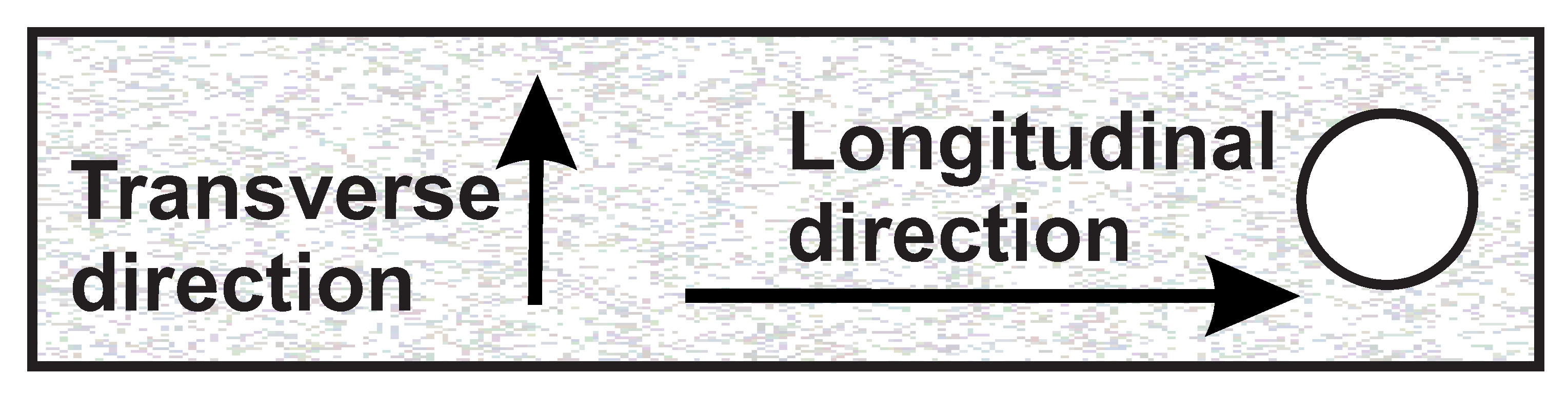 Polymers 13 00222 g012