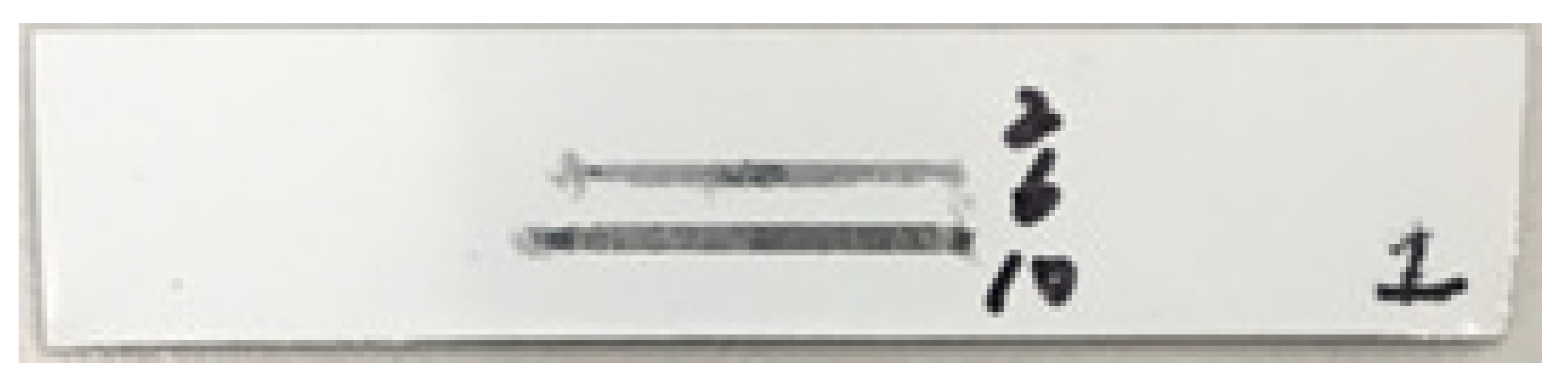 Polymers 13 00222 g015