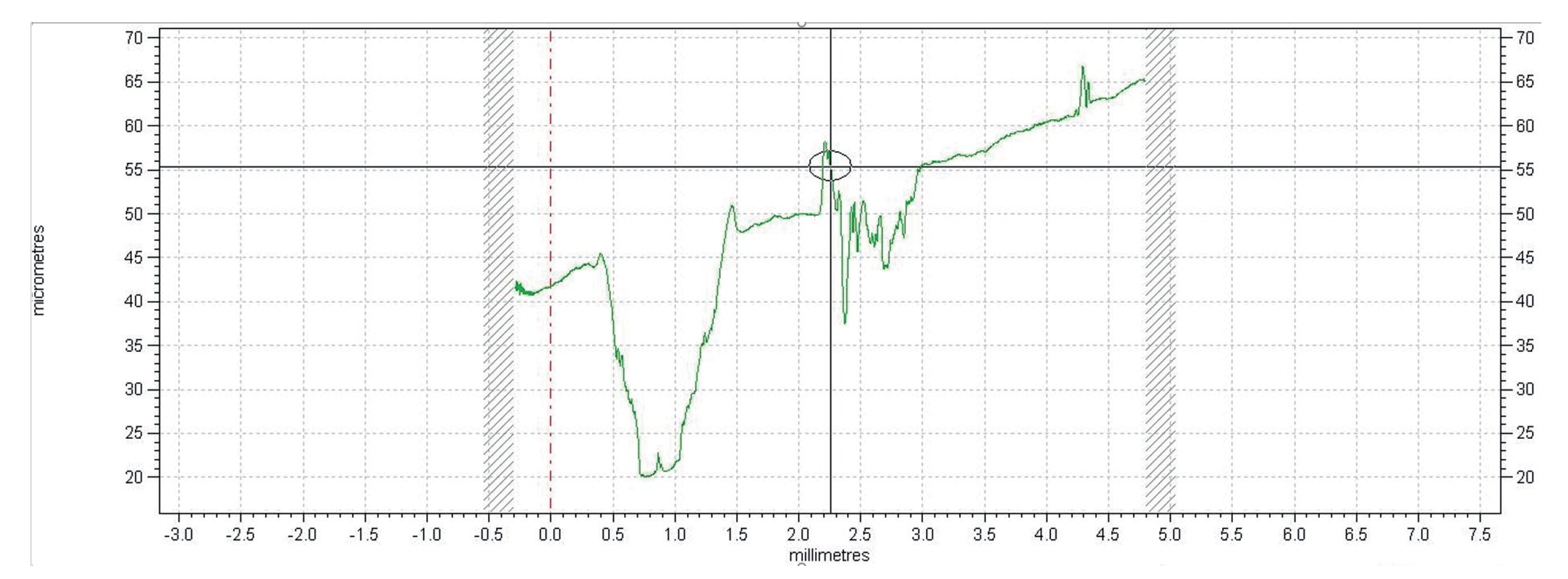 Polymers 13 00222 g017