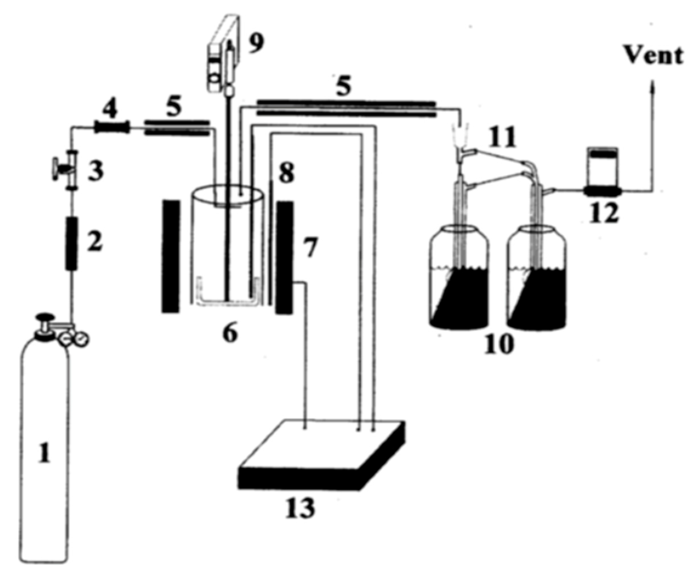 Polymers 13 00225 g001