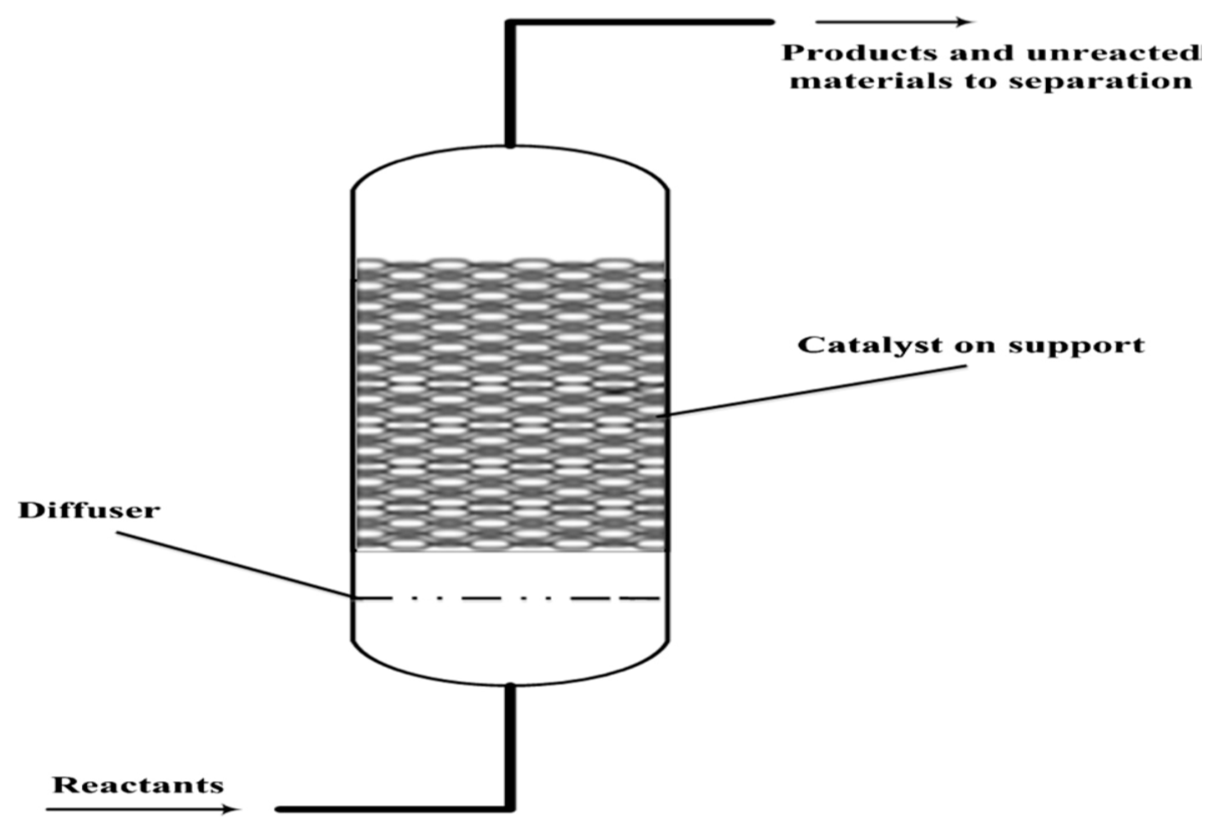 Polymers 13 00225 g004