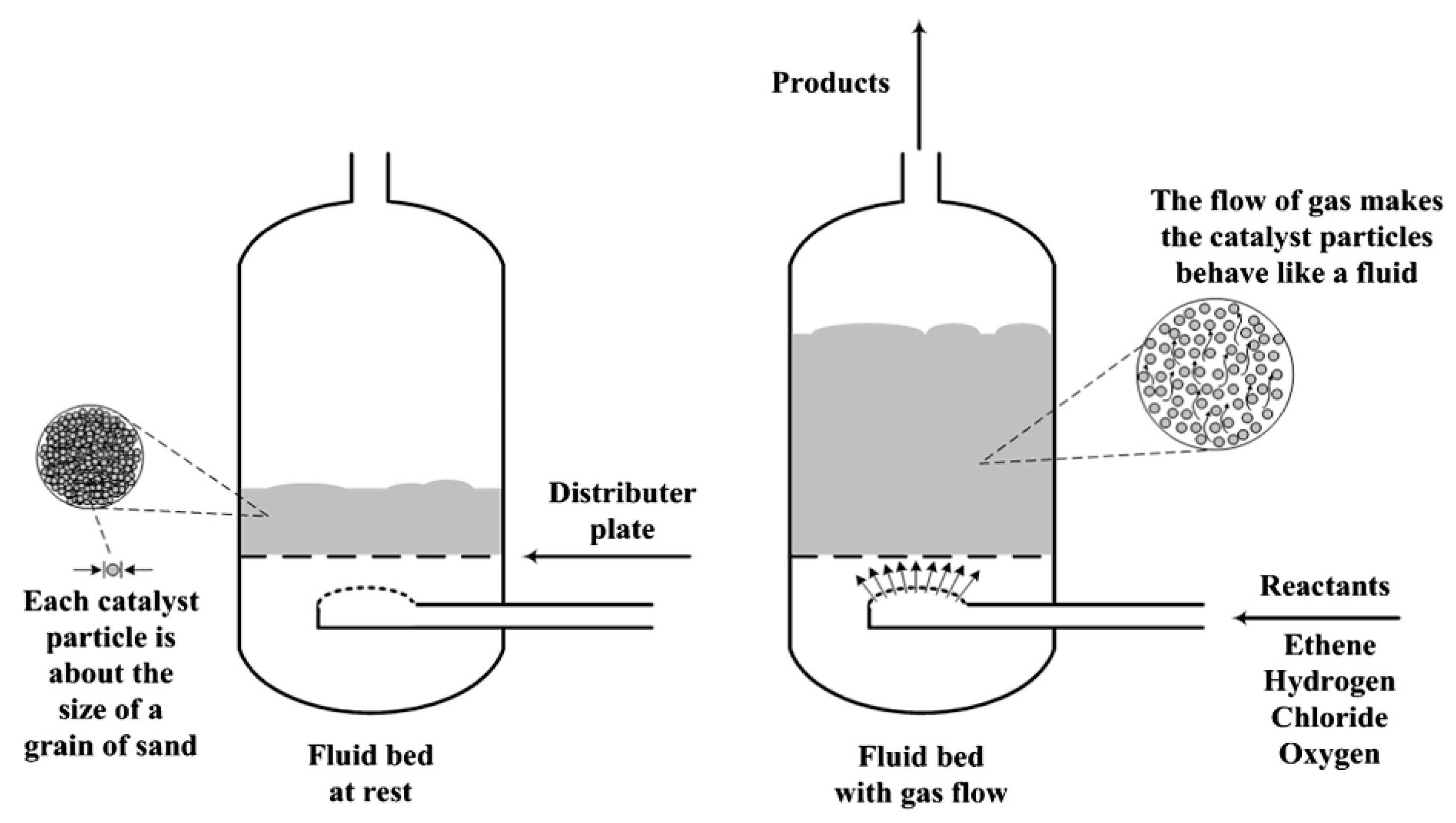 Polymers 13 00225 g005