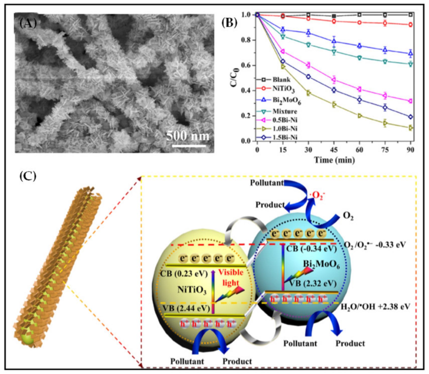 Polymers 13 00226 g012